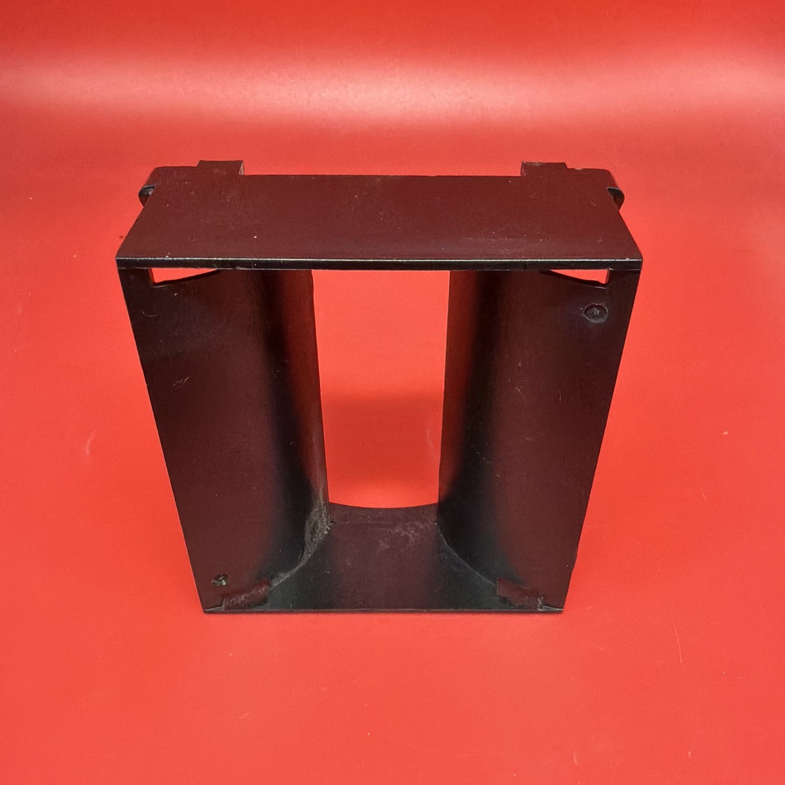 Lenovo ThinkStation Case Fan Duct 03T9724 - Image 5