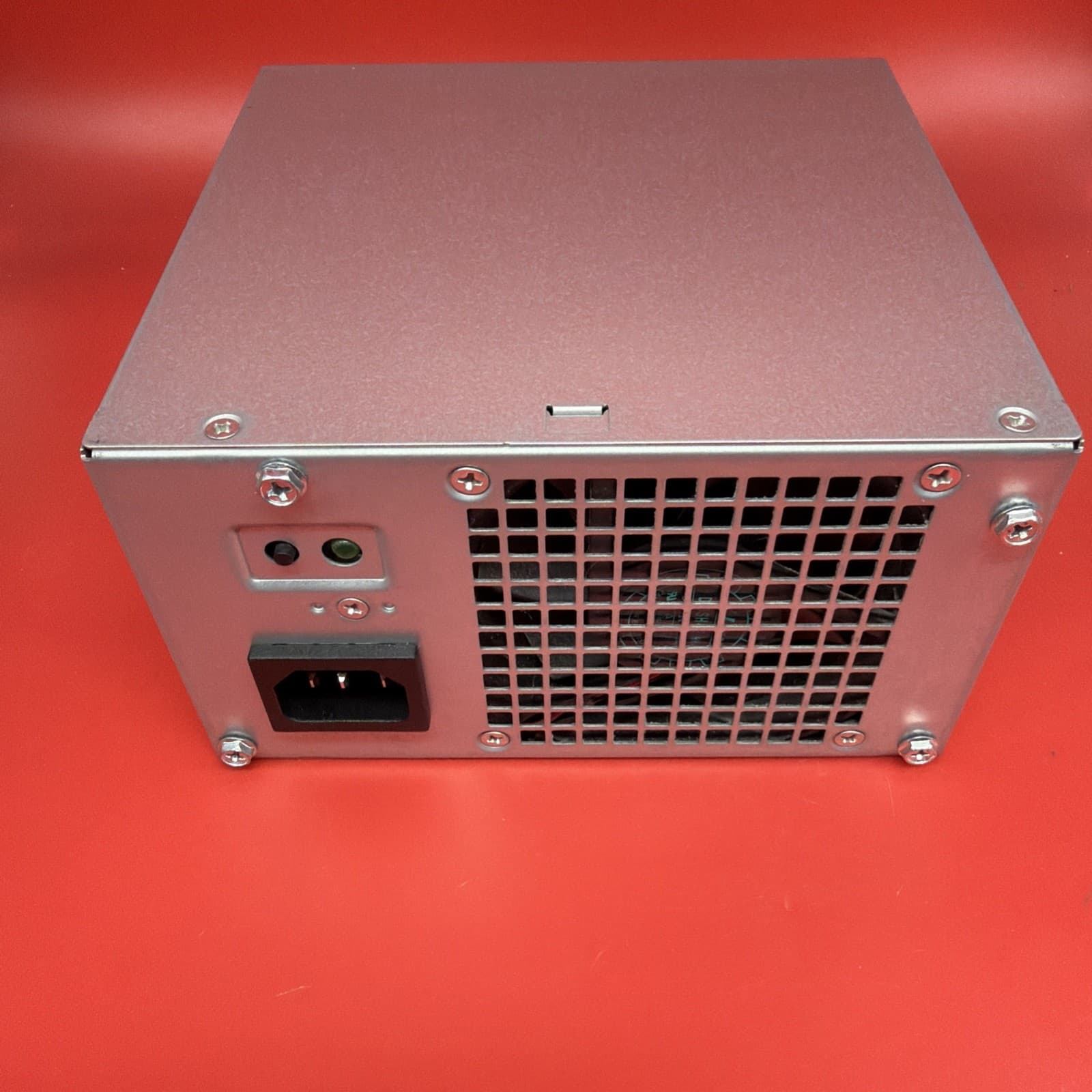 Dell Power Supply 290W 3020 7020 9020 MT XFXKX N0KPM RVTHD P2W4R 776VT NFX6T  - Image 6