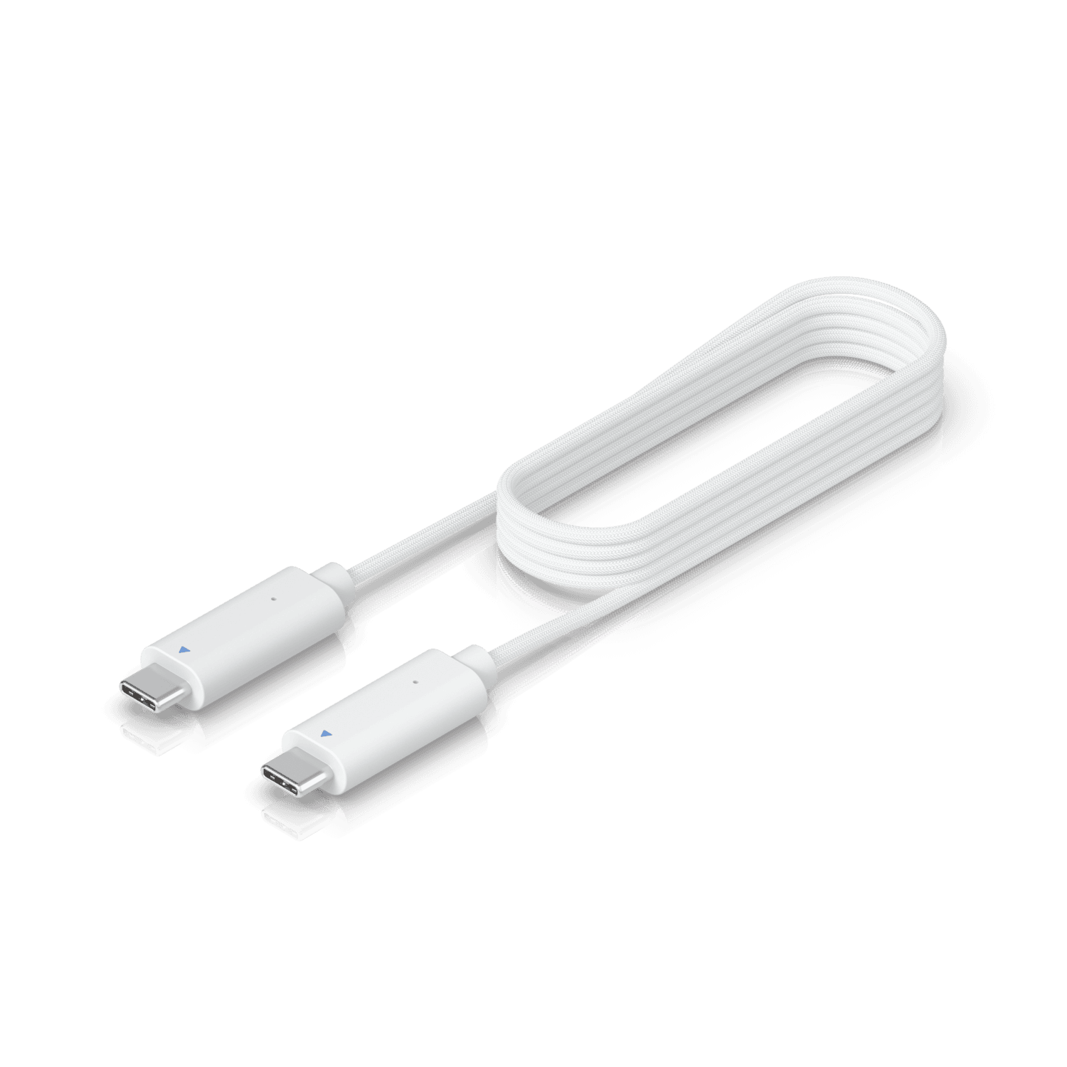 Ubiquiti AI Theta Video Cable UACC-AI-THETA-AUDIO-CABLE - NEW SEALED