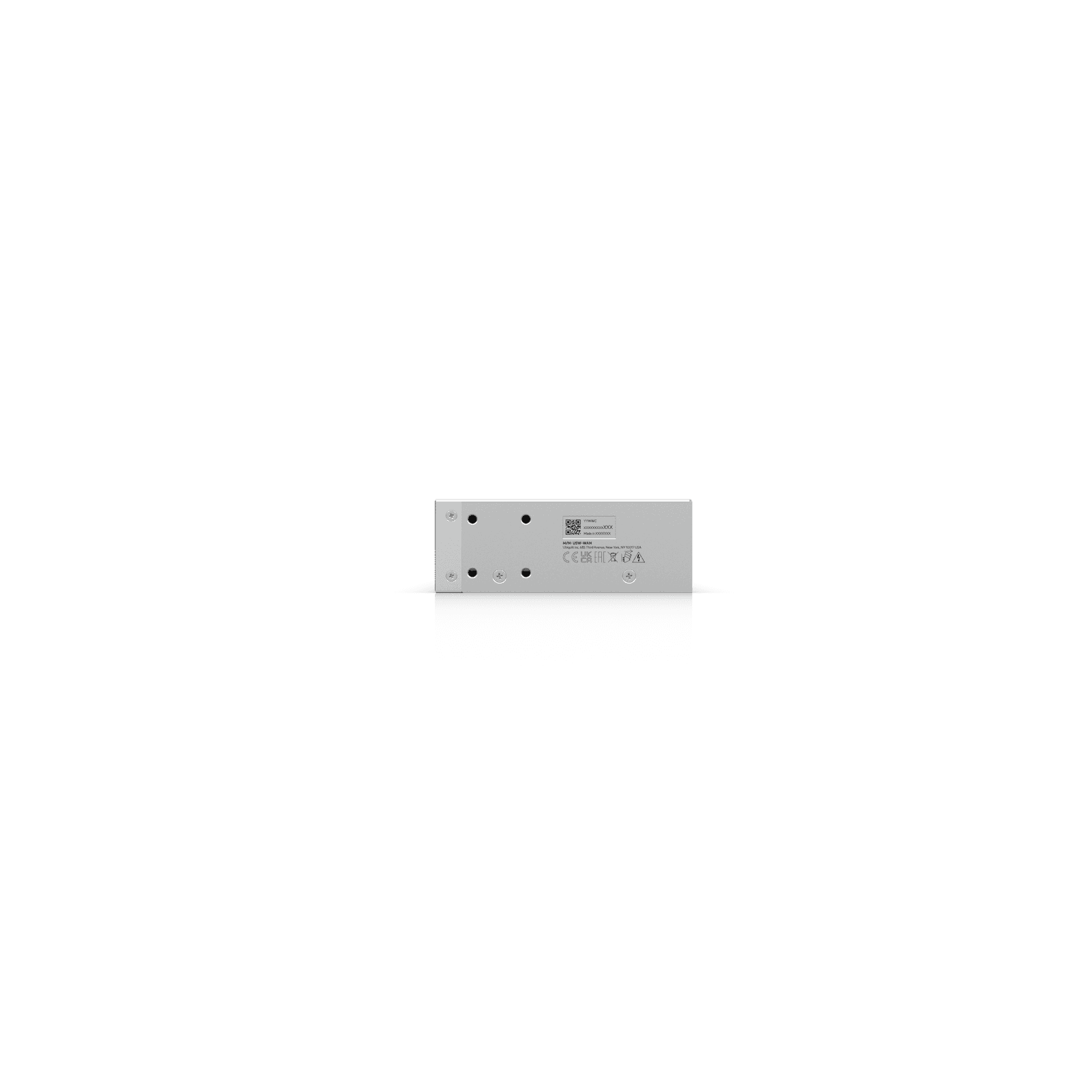 Ubiquiti UniFi WAN Switch USW-WAN - NEW SEALED - Image 4
