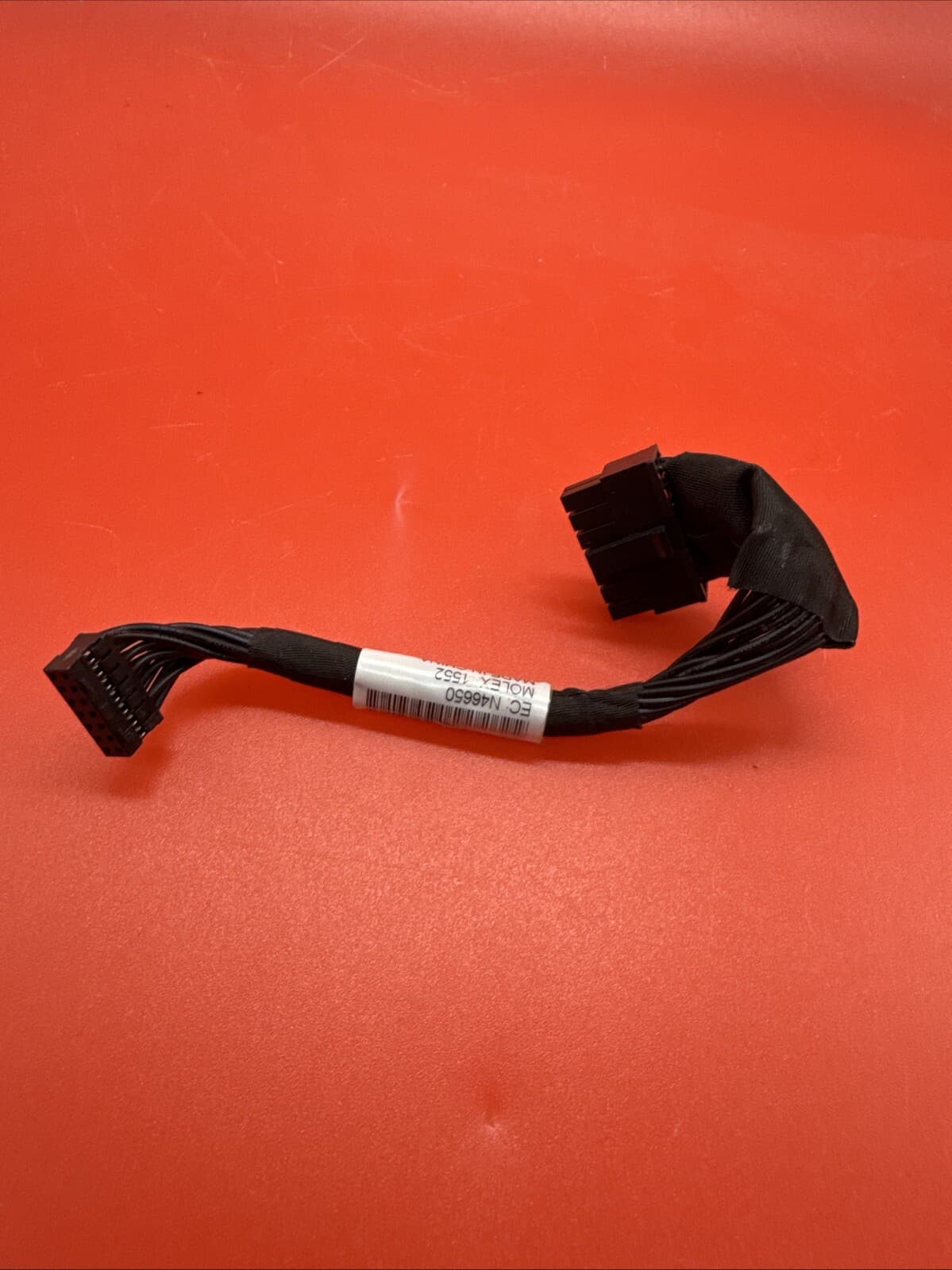IBM 00FV876 N46650 Backplane Power Cable For IBM - Image 5