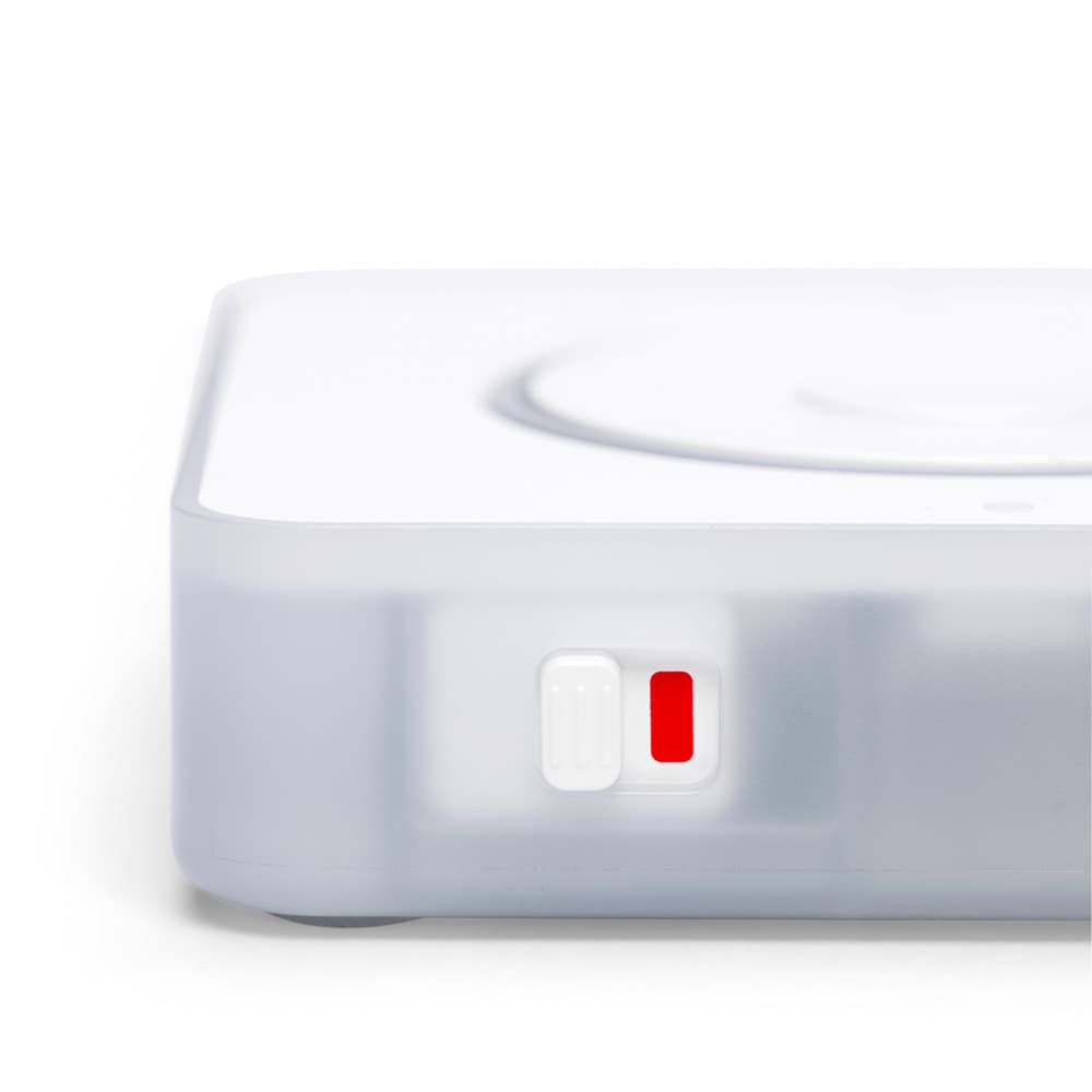 Nabu Casa Home Assistant Voice - Preview Edition Smart Speaker Smart Home NEW - Image 2