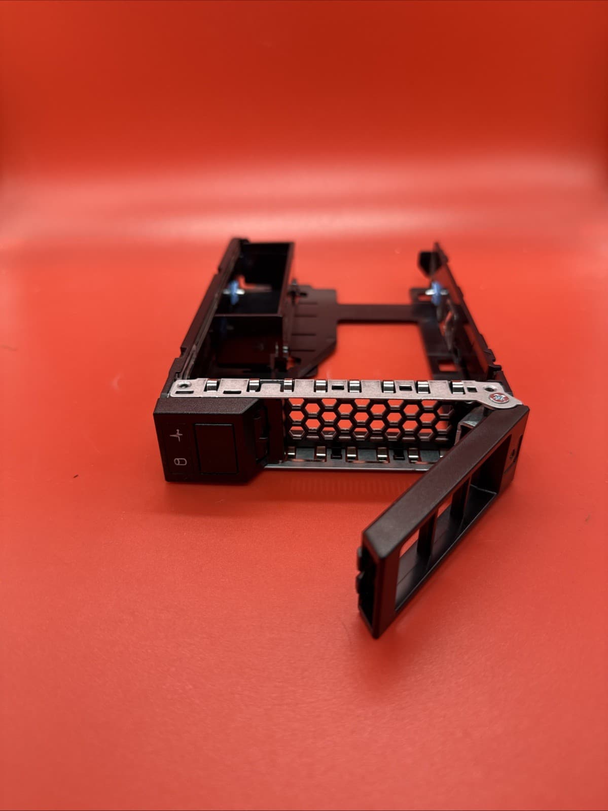 Dell Precision T5820 T7820 T7920  Hard Drive  Caddy  2.5" 3.5" HDD Tray 5820 - Image 2