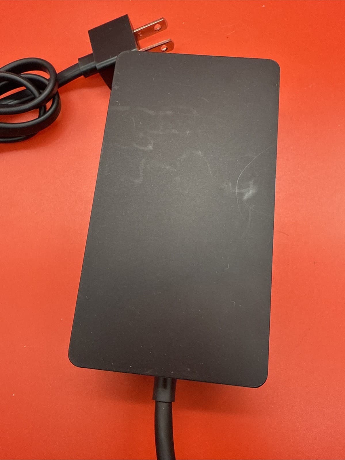 Genuine 199W Microsoft Surface AC Adapter 15.3V 12.96A Model 1931 M1117731-003 - Image 7