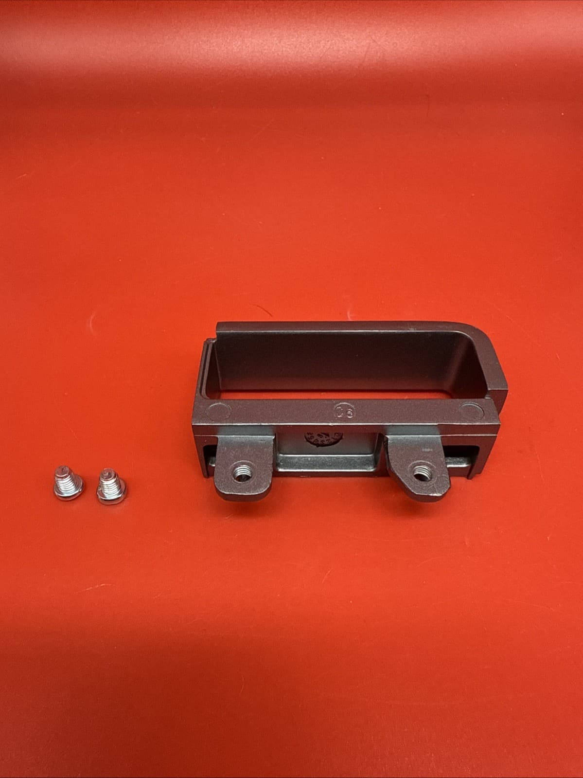 Dell Precision 5820 Front Handle 5820-FRONT-HANDLE - Image 4