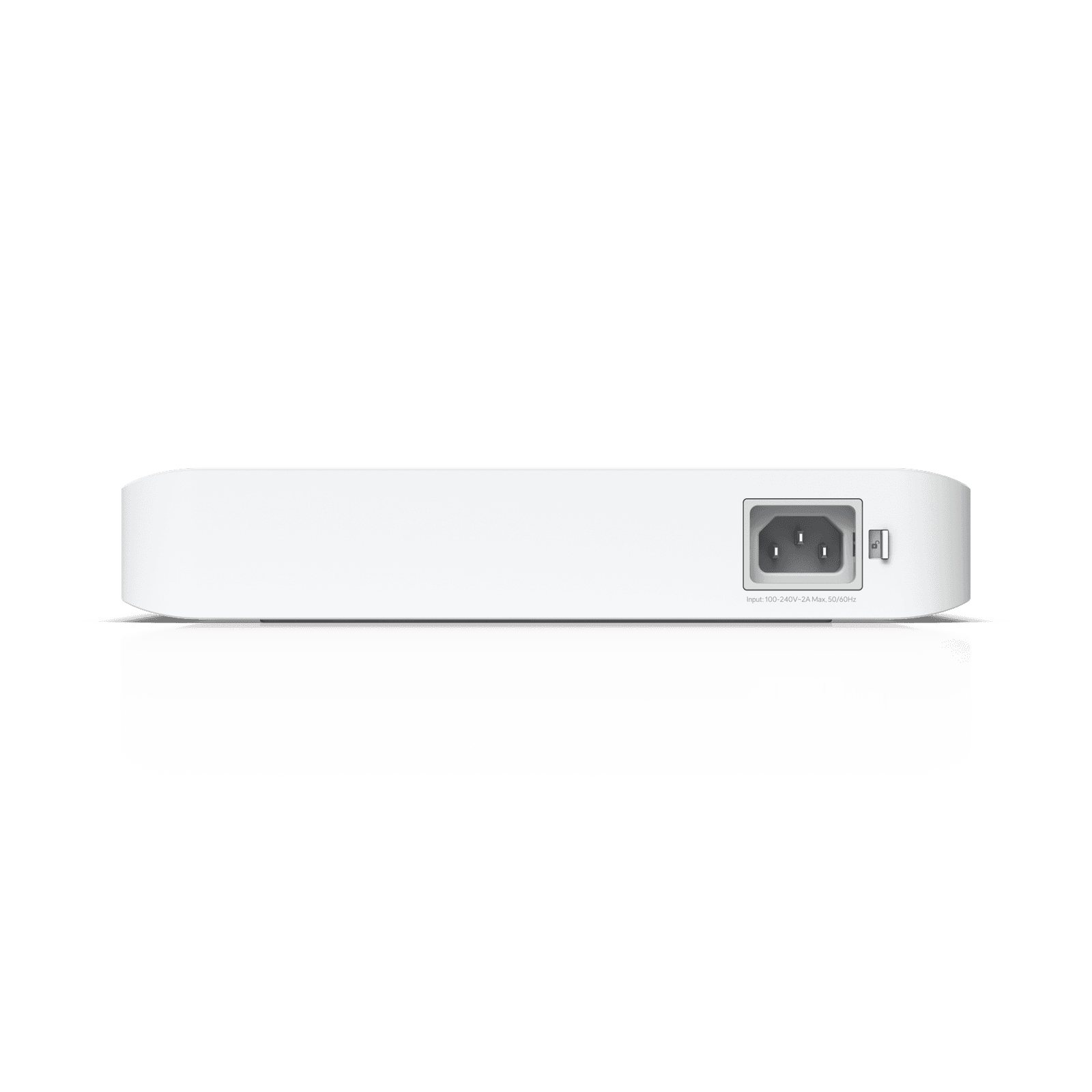 Ubiquiti Switch Pro 8 PoE USW-PRO-8-POE - NEW SEALED - Image 5
