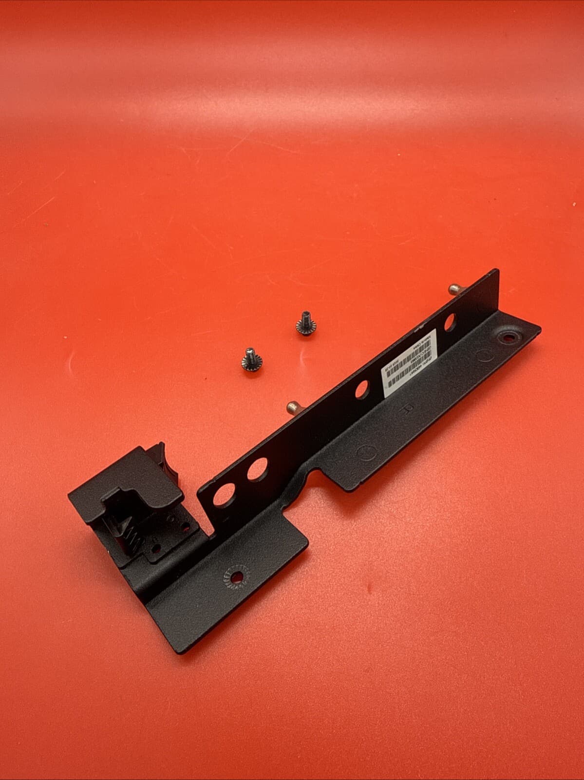 IBM 46K5097 Power8 S824 Right Rack Ear Mount Hardware - Image 3