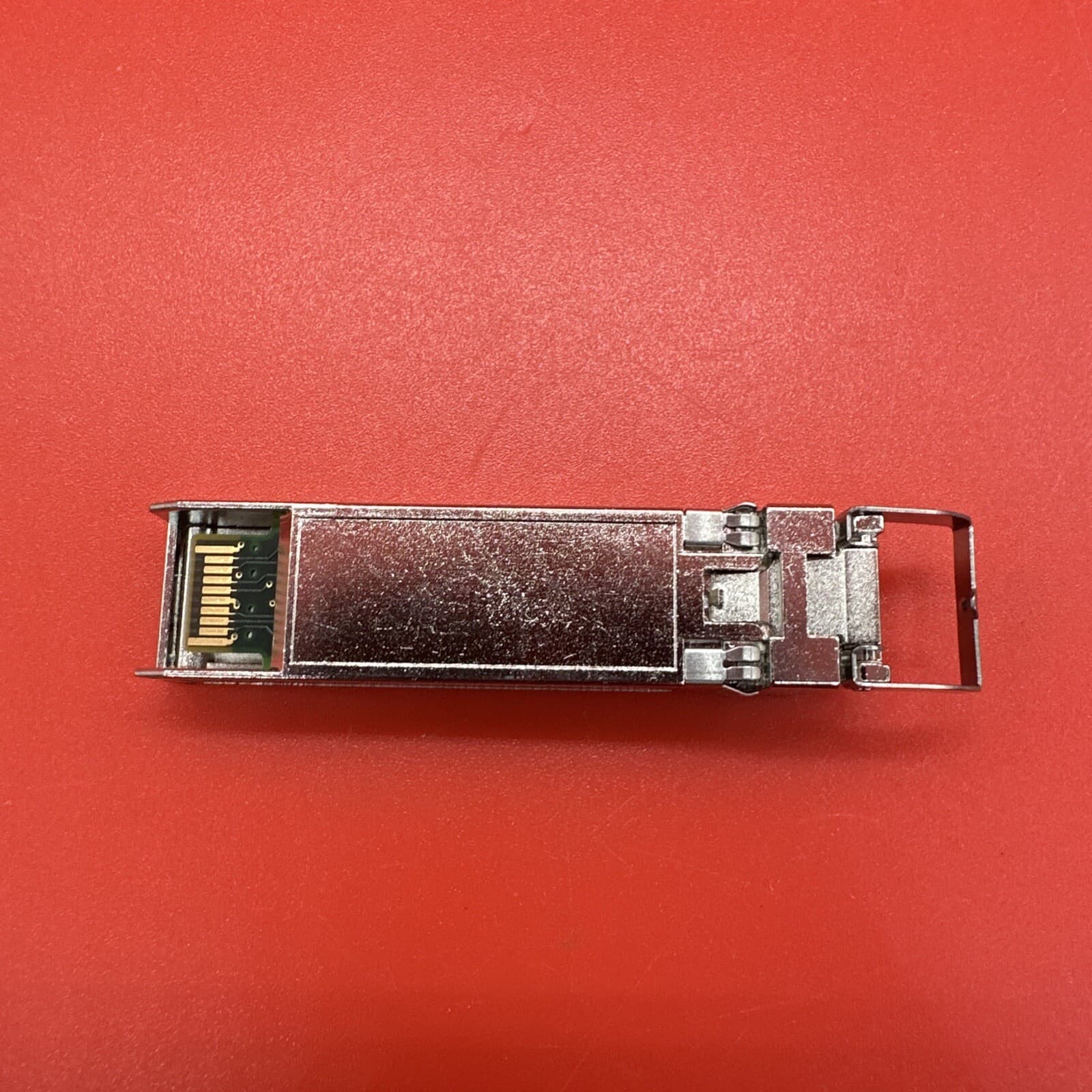 HP AJ718A 8G SW FC SFP+ FTLF8528P3BNV-HP 468508-002 For HP 8 Gbps Enterprise - Image 4