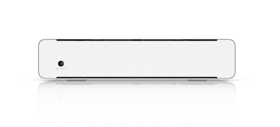Ubiquiti UniFi Switch Pro XG 8 PoE (USW-Pro-XG-8-PoE 155W) | Brand New & Sealed - Image 5