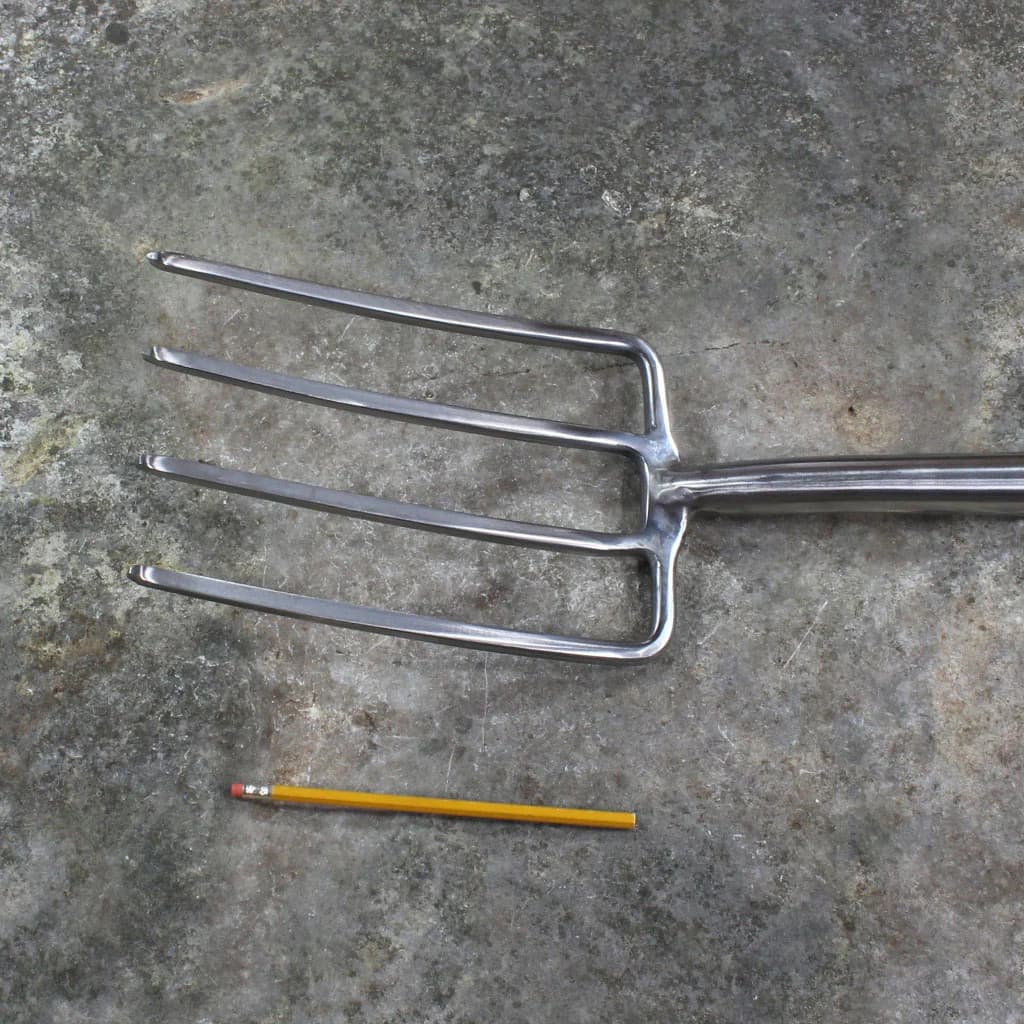 Burgon & Ball Garden Fork & Digging NEW - Image 4