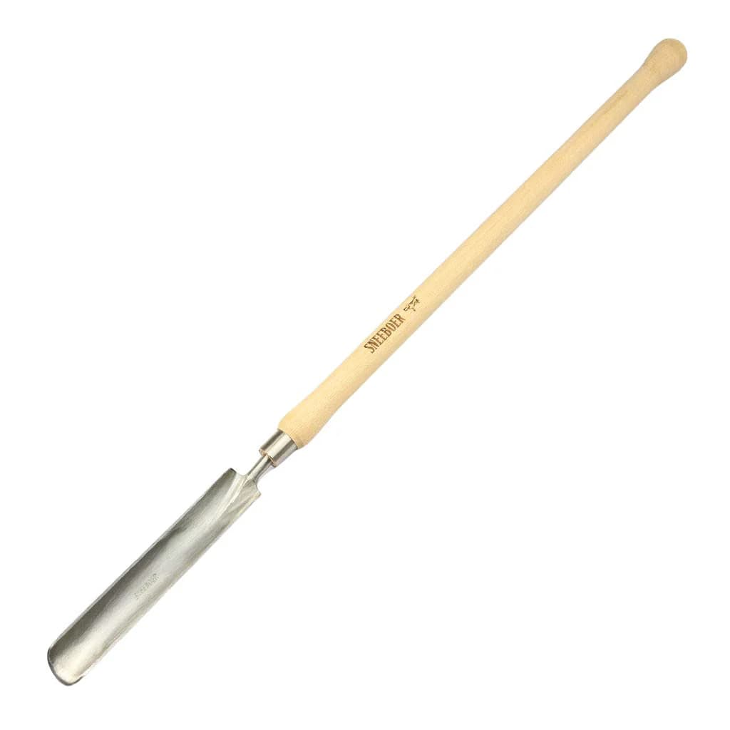 Sneeboer Garden Trowel Raised Bed Rockery NEW