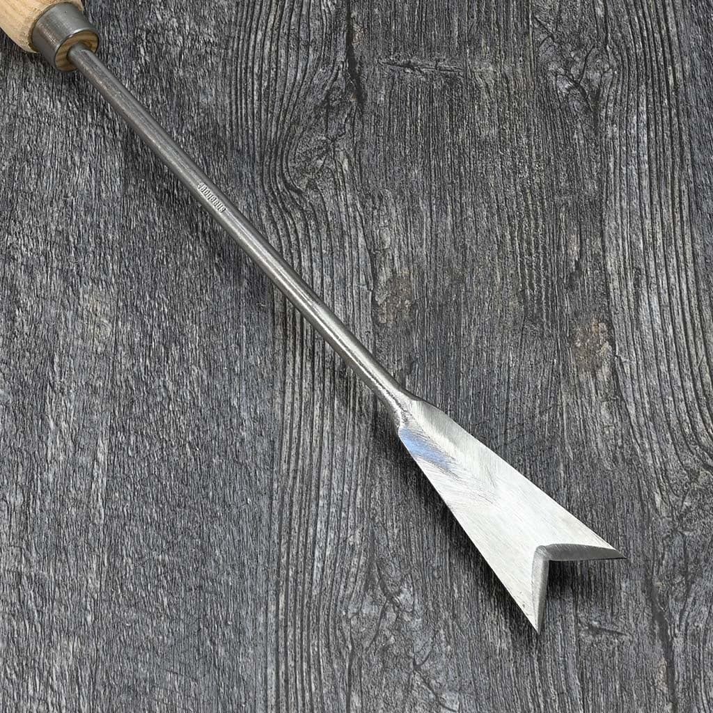 Sneeboer Hand Weeder Raised Bed Traditional Dandelion NEW - Image 2