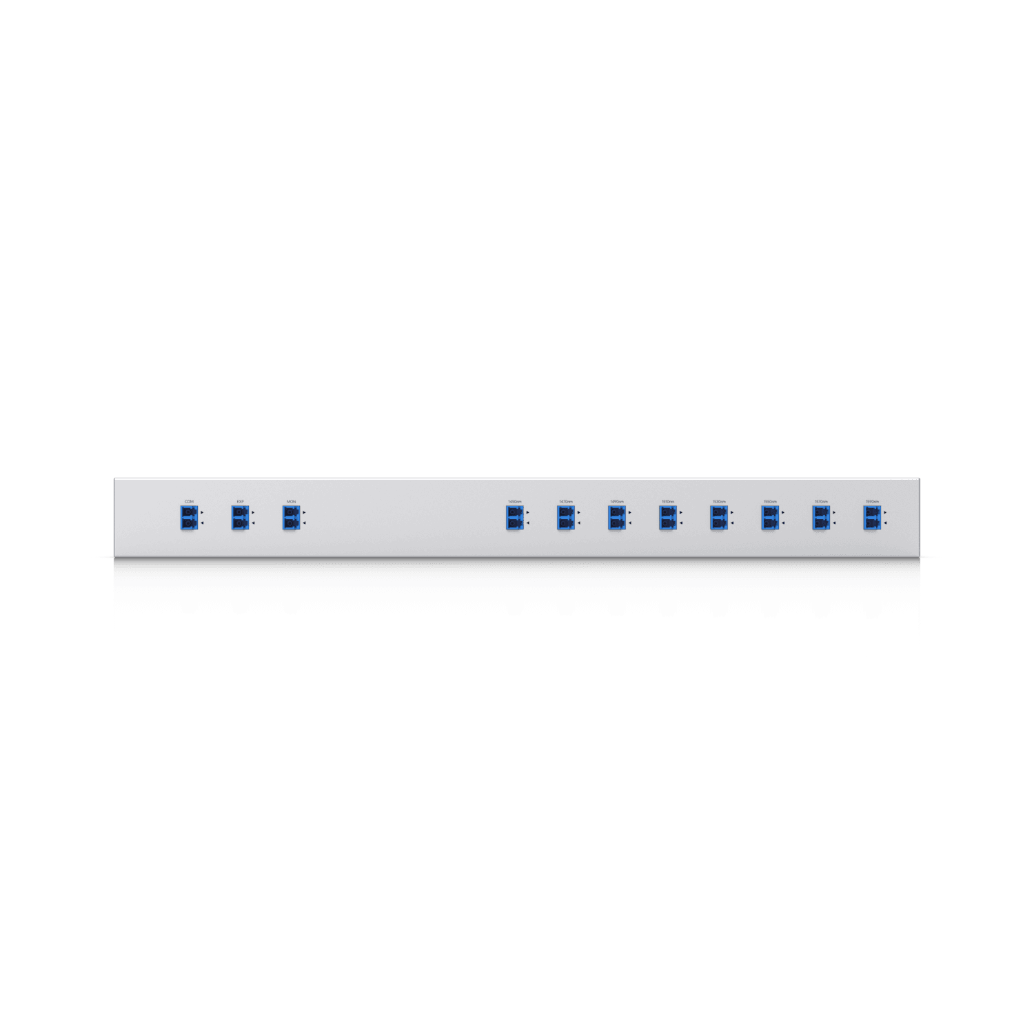 Ubiquiti CWDM Mux Demux 8 UACC-CWDM-8 - NEW SEALED - Image 3