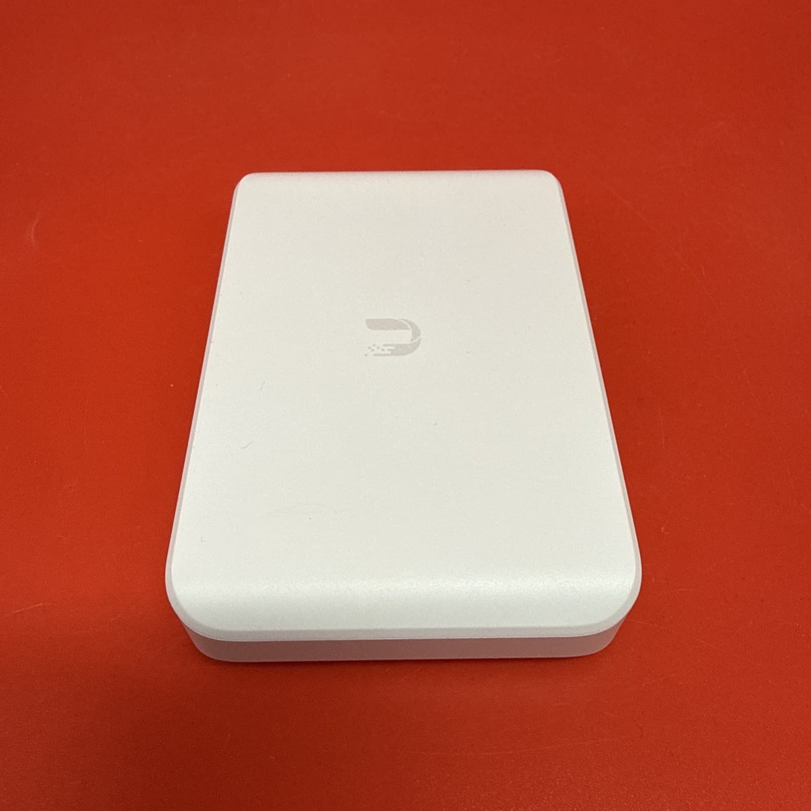 Ubiquiti Networks (USW-Flex-Mini) 5 Port Standalone Ethernet Switch USWFLEXMINI - Image 6