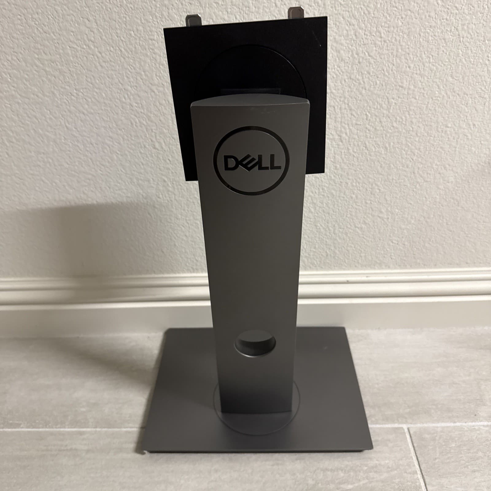 Dell P2319 P2319H P2719 P2719H P2719HC Stand 0H2THF - Image 4