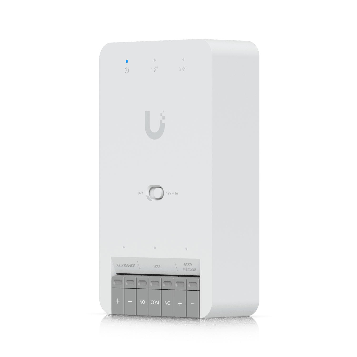 Ubiquiti Access G3 Starter Kit UA-G3-SK - NEW SEALED - Image 4