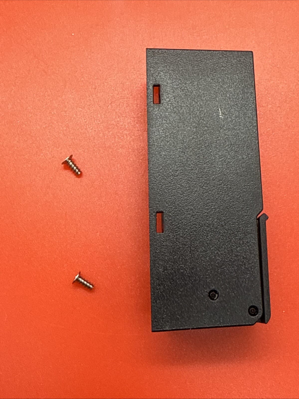 IBM 01EJ369 2145-SV1 Right Rack Ear Mount Hardware - Image 5