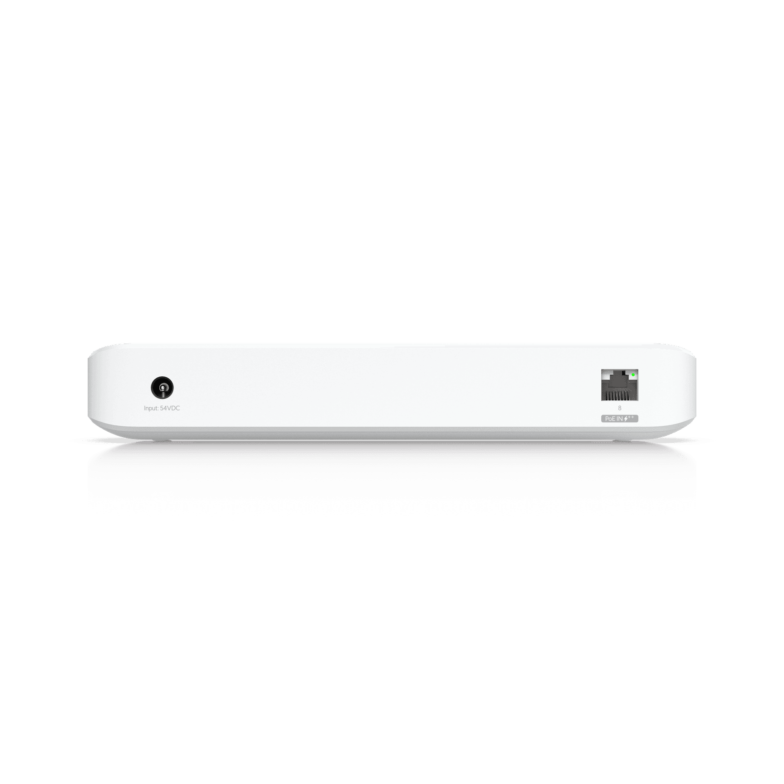 Ubiquiti Switch Ultra 42W USW-ULTRA - NEW SEALED - Image 5