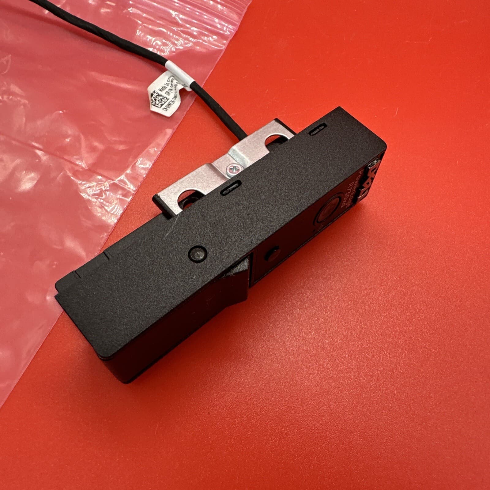 Dell XHHHY R951X CF3JW Y55YH Y9KMN 0HMF2K Rack Ear For R730xd Chassis - Image 5