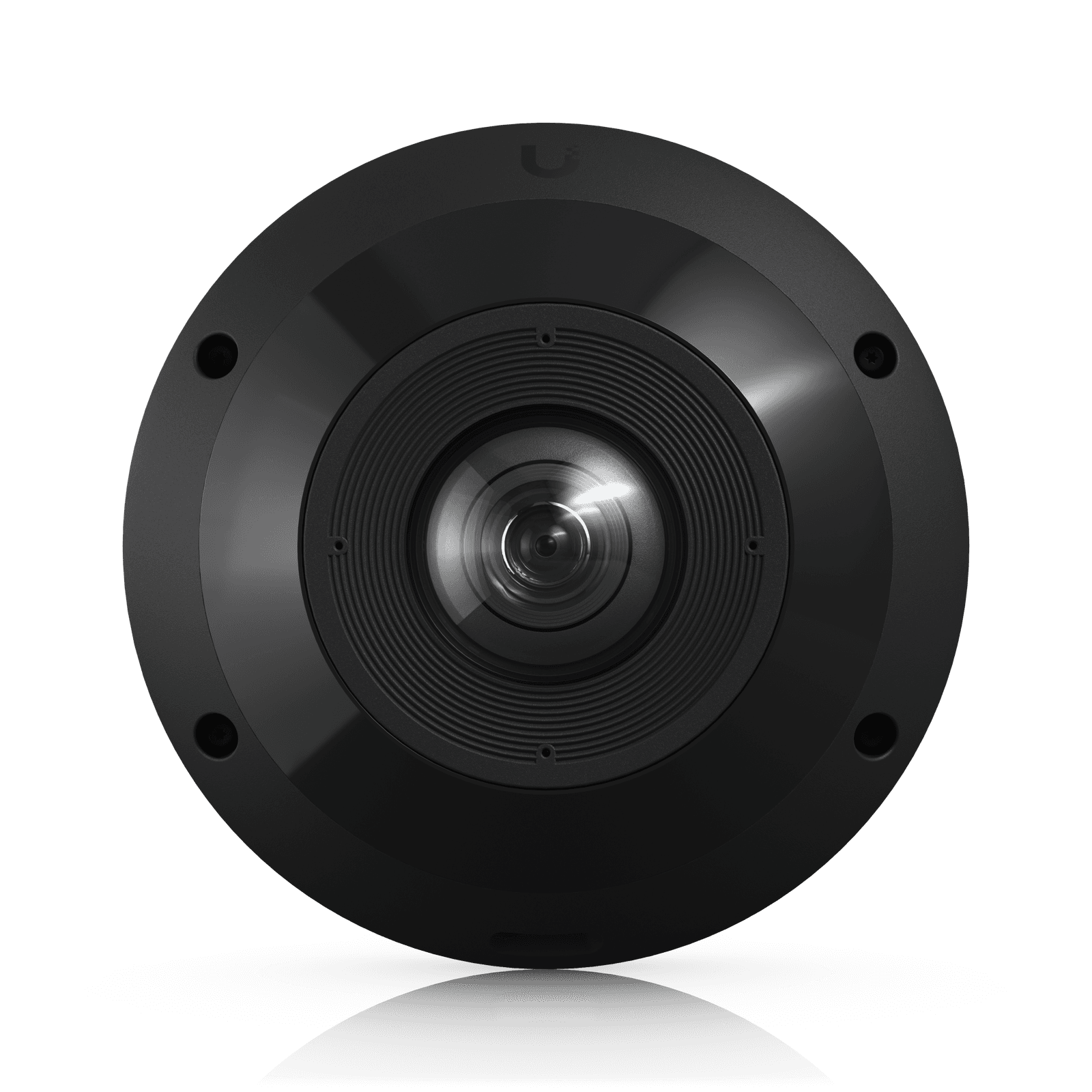 Ubiquiti Camera G6 Pro 360 UVC-G6-PRO-360 - NEW SEALED - Image 2