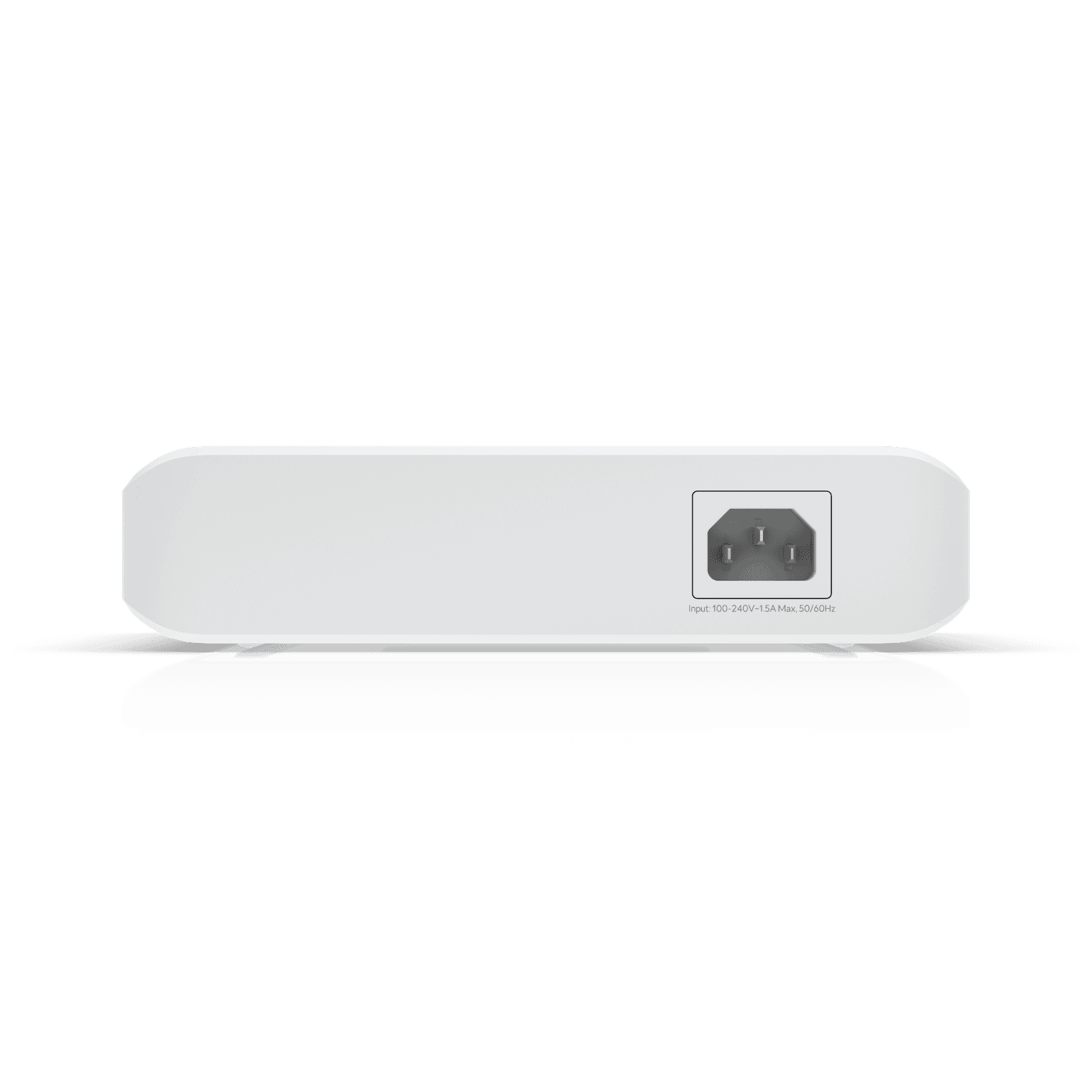Ubiquiti Switch Lite 16 PoE USW-LITE-16-POE - NEW SEALED - Image 4
