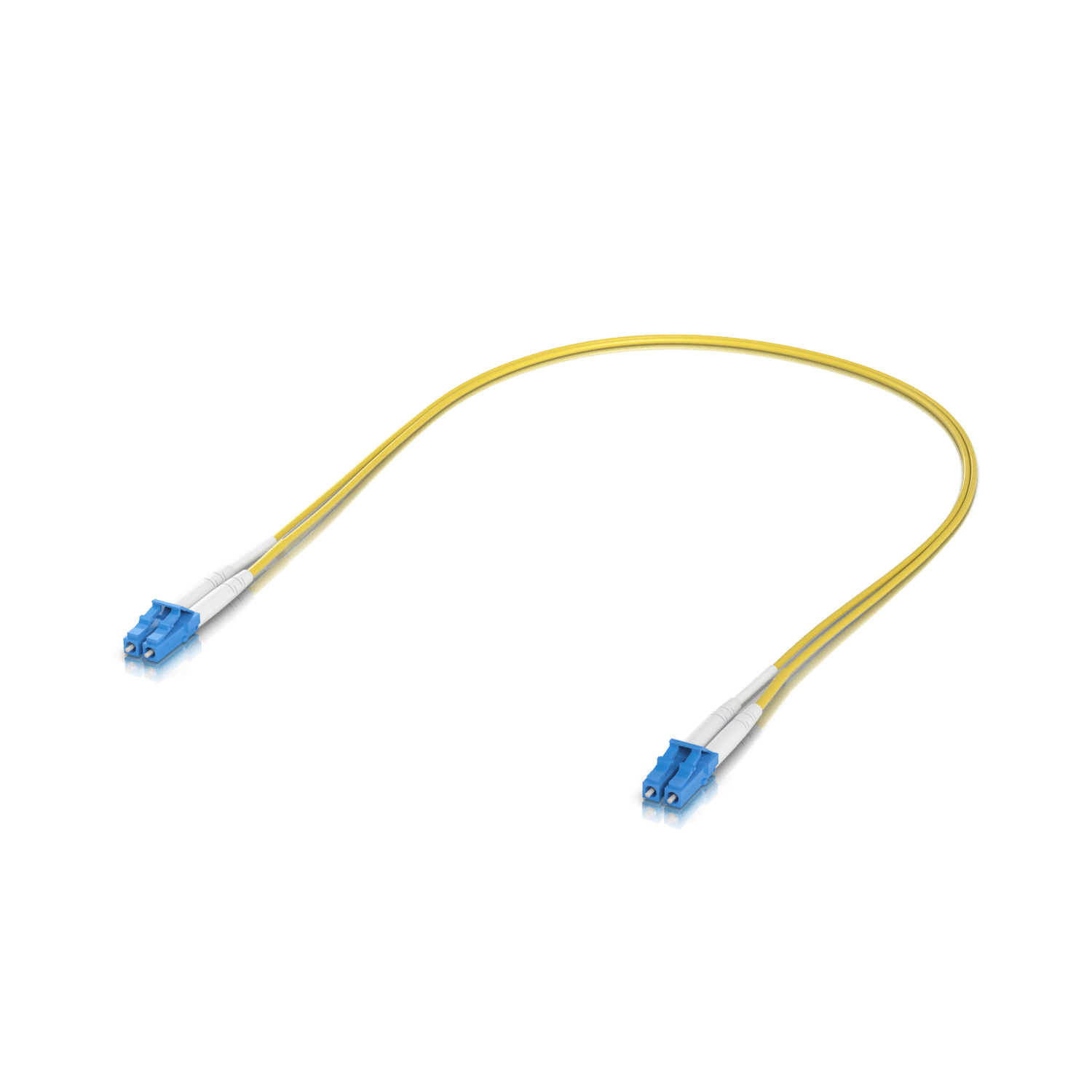Ubiquiti 1G Bidirectional Single-Mode Optical Module - NEW SEALED