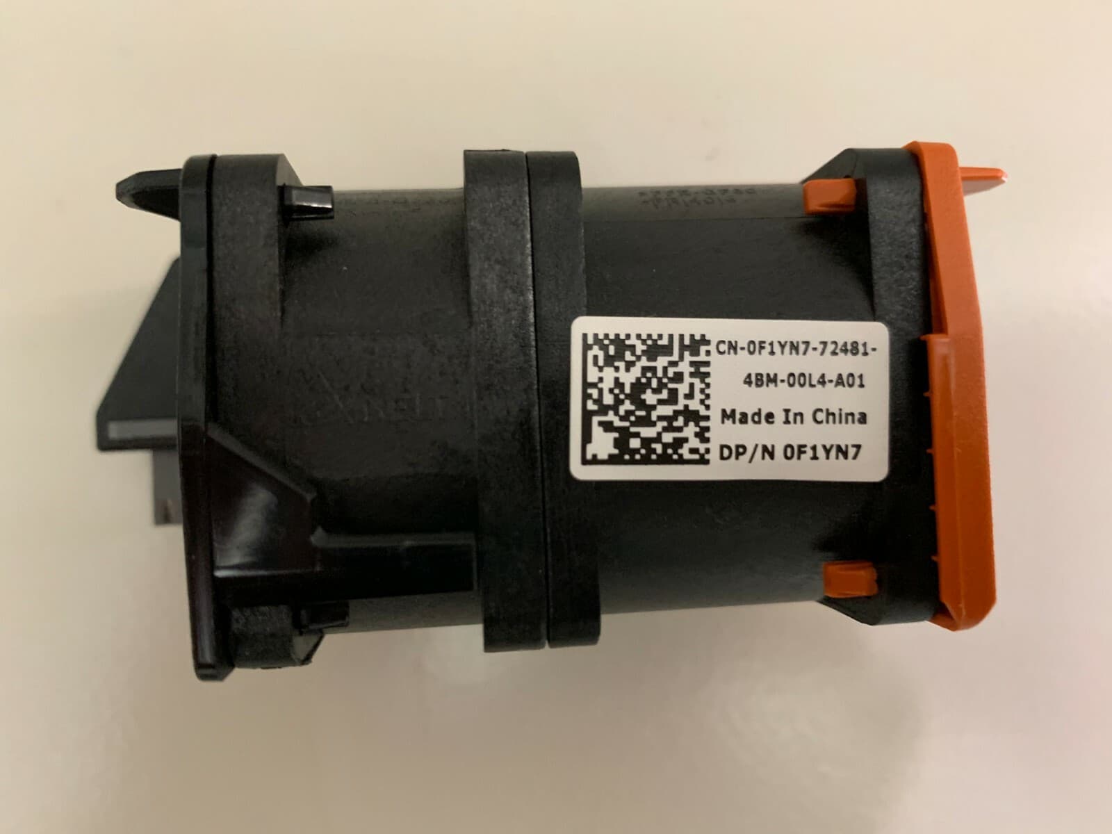 Dell F1YN7 14VG6 0F1YN7 014VG6 R620 R320 Fan For Dell PowerEdge - Image 7