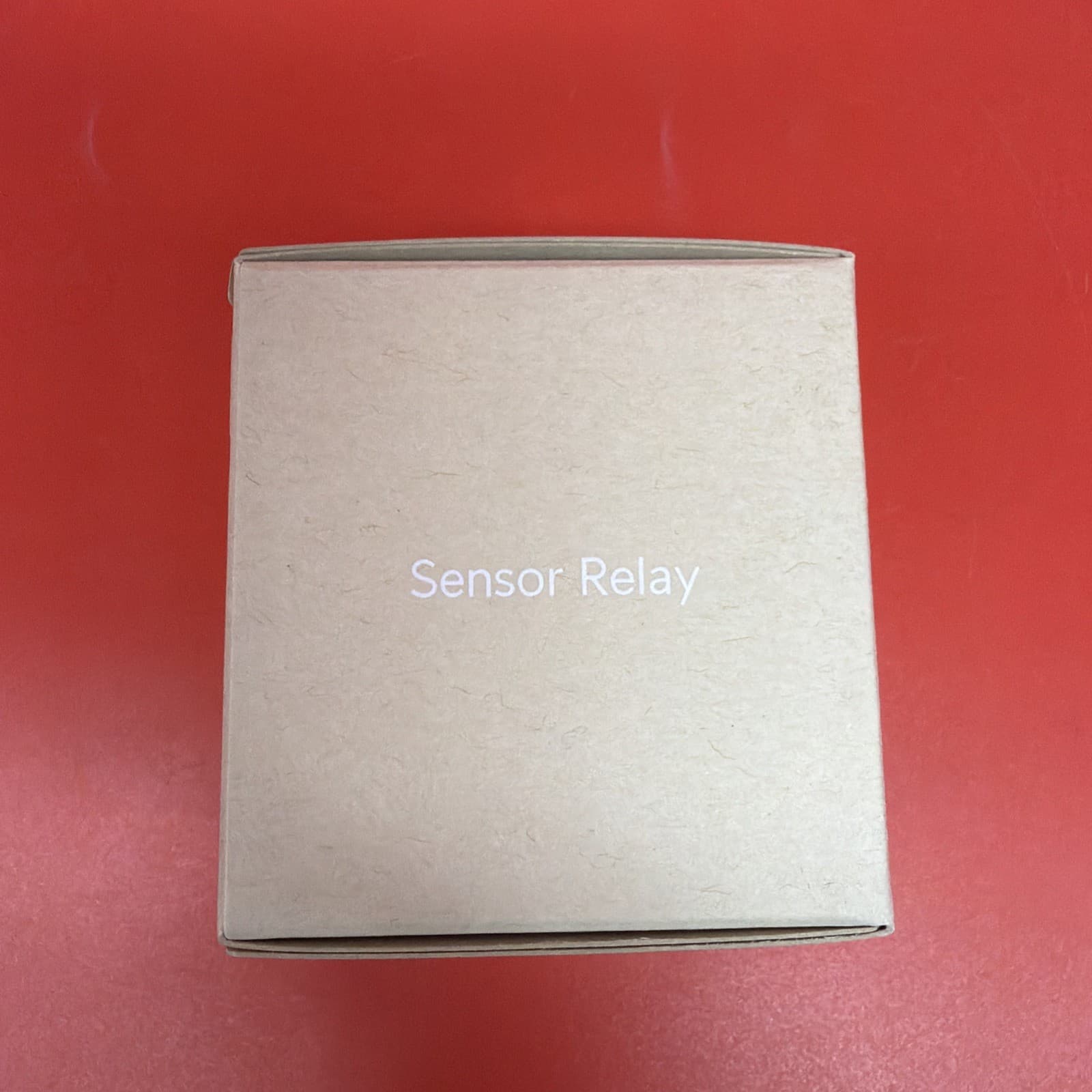 Ubiquiti USL-RELAY-US Sensor Relay - Image 5