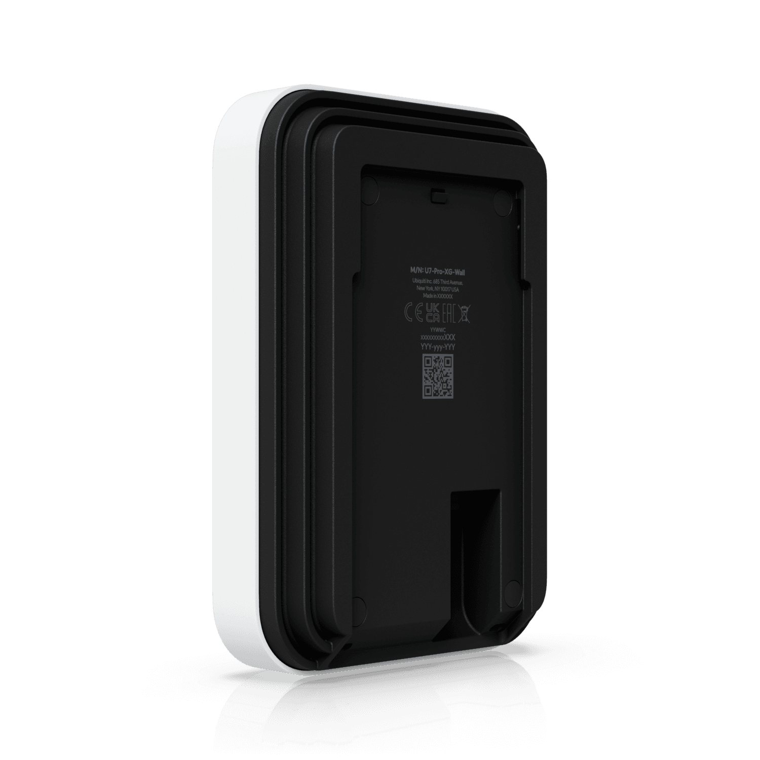 Ubiquiti Access Point U7 Pro XG Wall U7-PRO-XG-WALL - NEW SEALED - Image 5