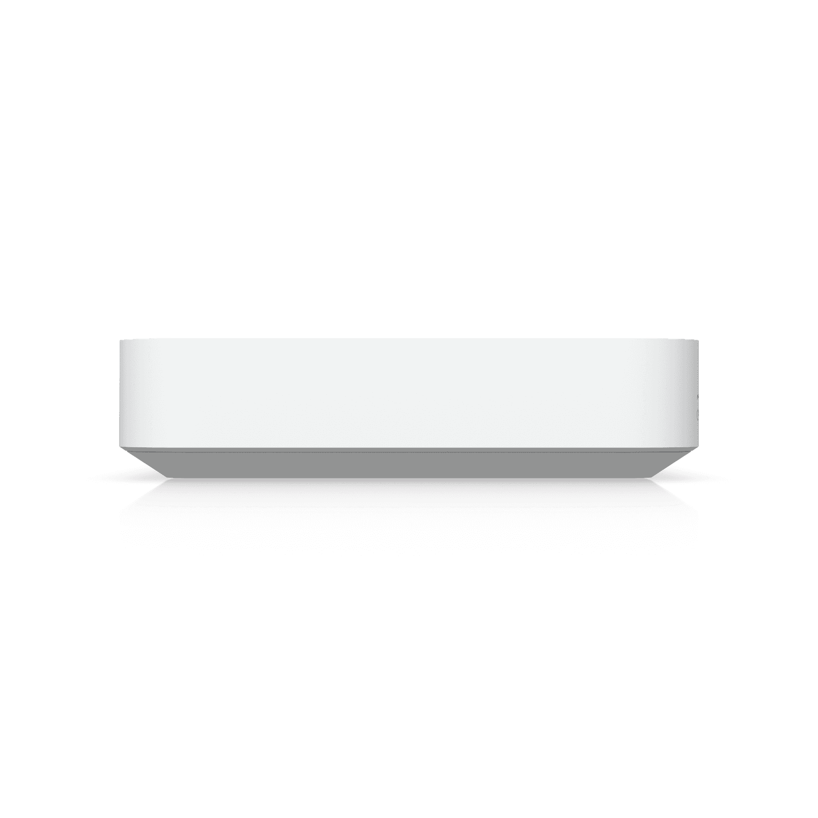 Ubiquiti Gateway Max UXG-MAX 2.5GbE IDS/IPS 2.3 Gbps - NEW SEALED - Image 4