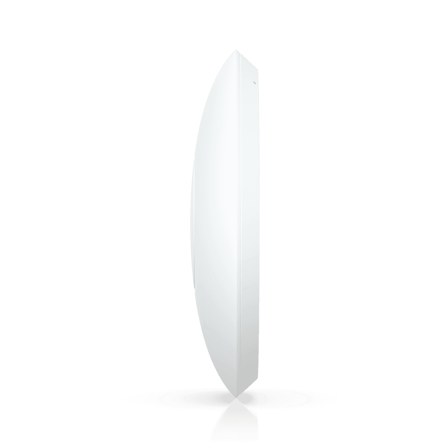 Ubiquiti Access Point U7 Lite U7-LITE - NEW SEALED - Image 4