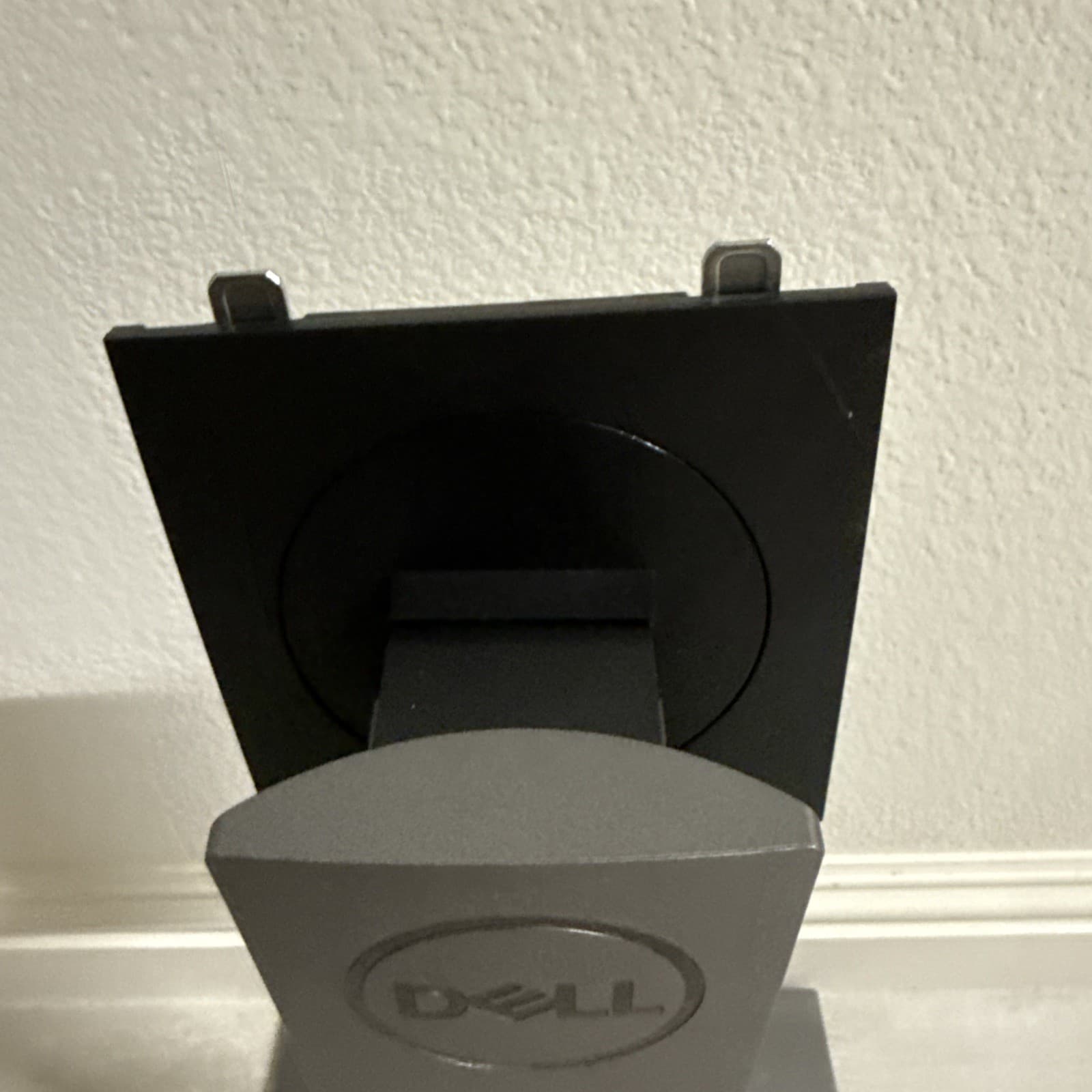Dell P2319 P2319H P2719 P2719H P2719HC Stand 0H2THF - Image 5