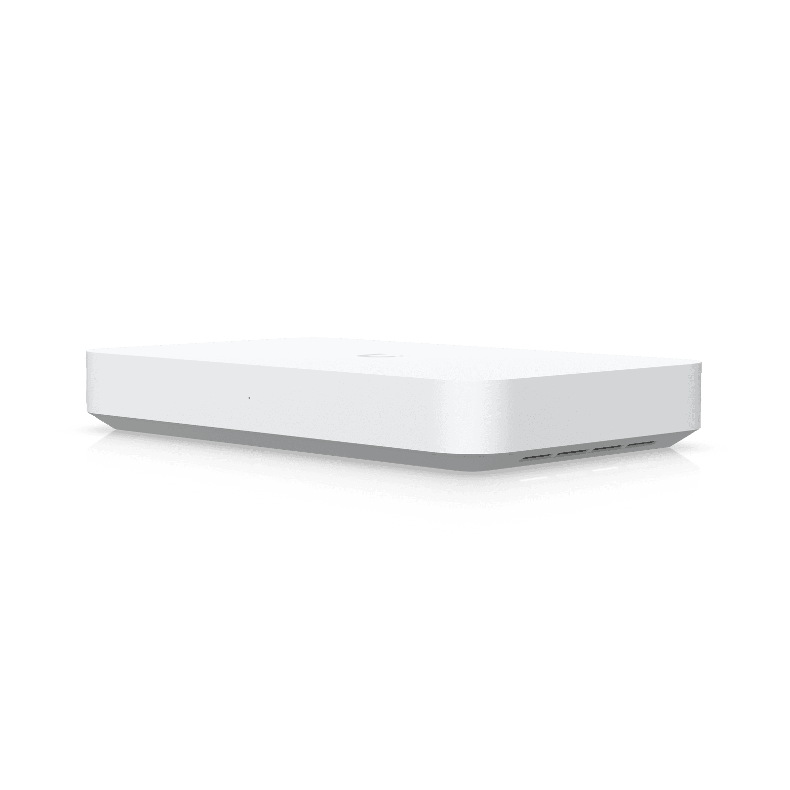 Ubiquiti Gateway Fiber UXG-FIBER 2.5GbE IDS/IPS 5 Gbps - NEW SEALED