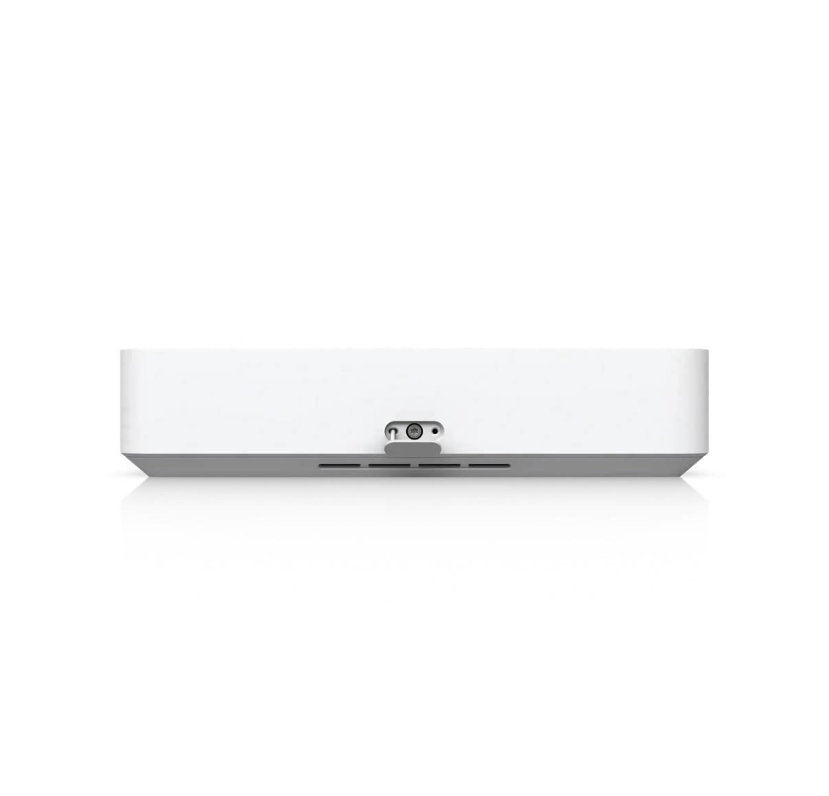 Ubiquiti UniFi Network Video Recorder Instant Kit + 4 x G5 Turrent Ultra Cameras - Image 9