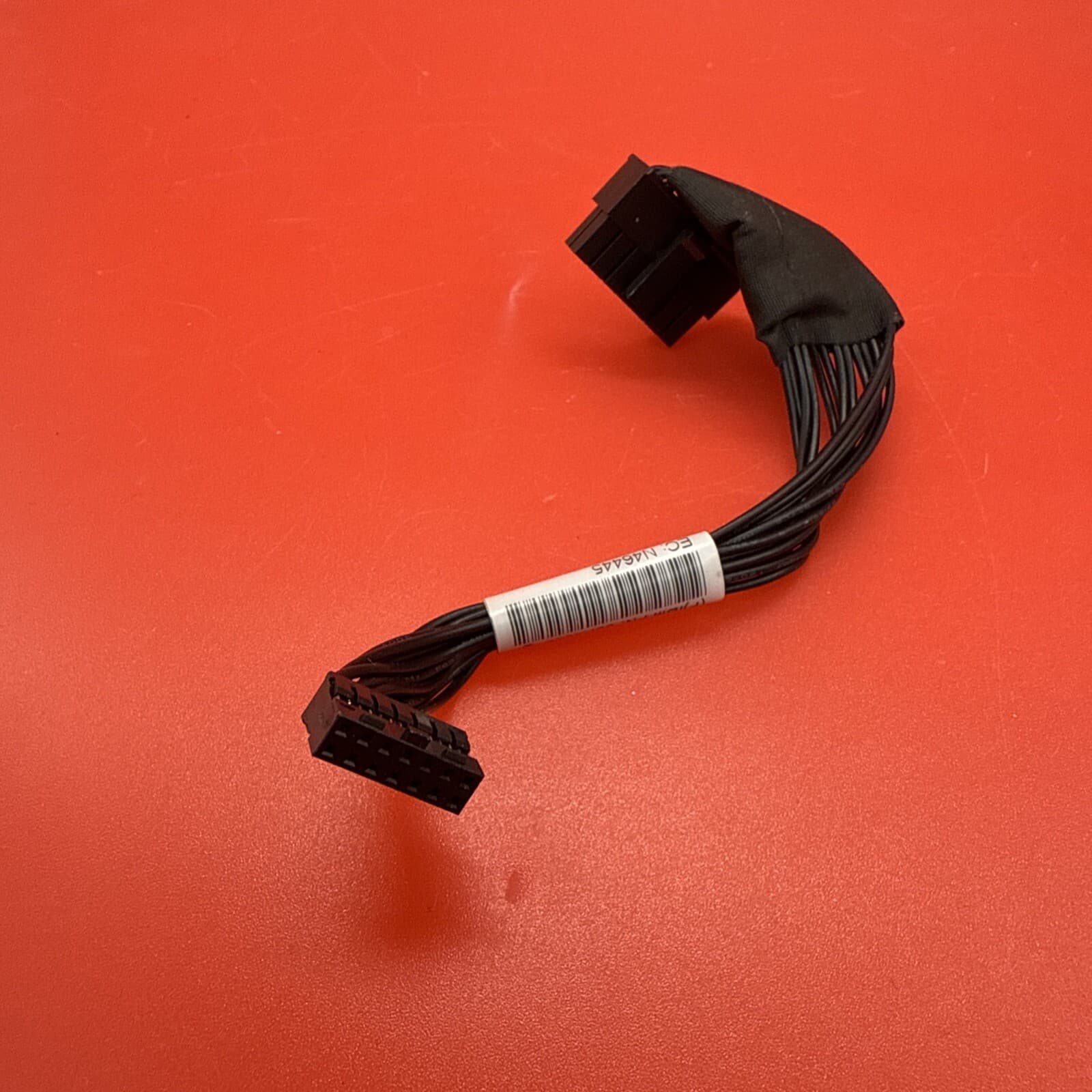 IBM 00FX685 Power8 SAS Backplane Power Cable For IBM - Image 4