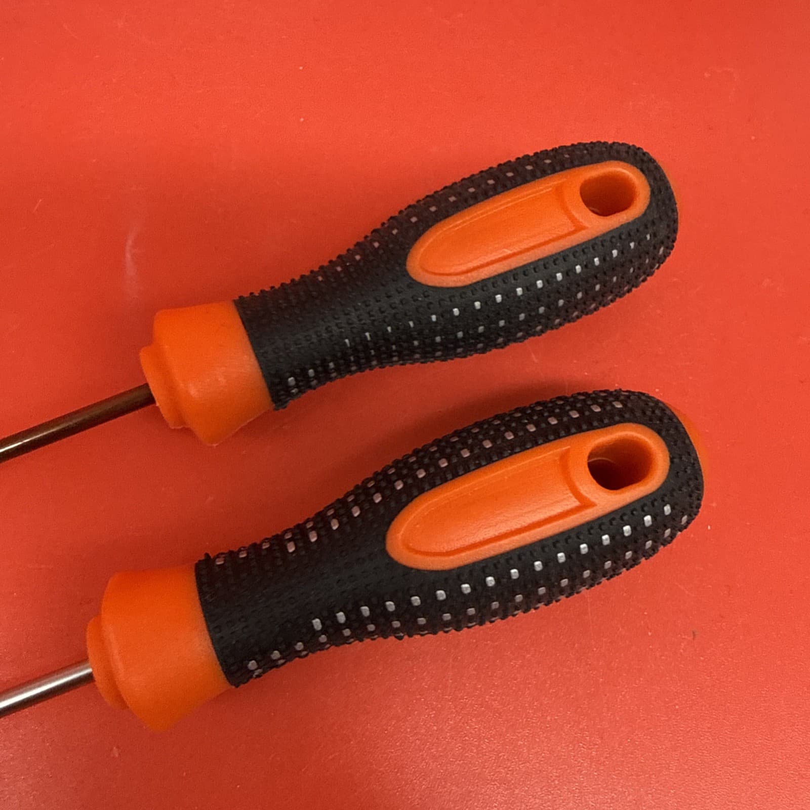 Deskpi T10 Screw Driver Set Philips S2 H25 Hex  Screwdriver - Image 3
