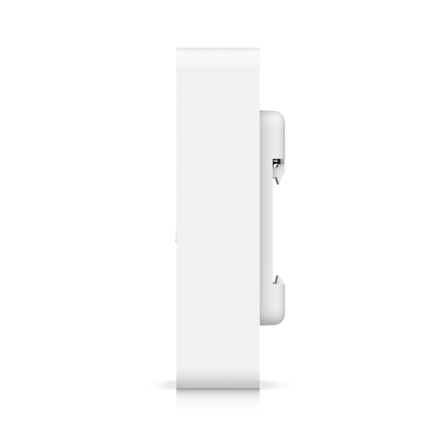 Ubiquiti Access G3 Starter Kit UA-G3-SK - NEW SEALED - Image 5