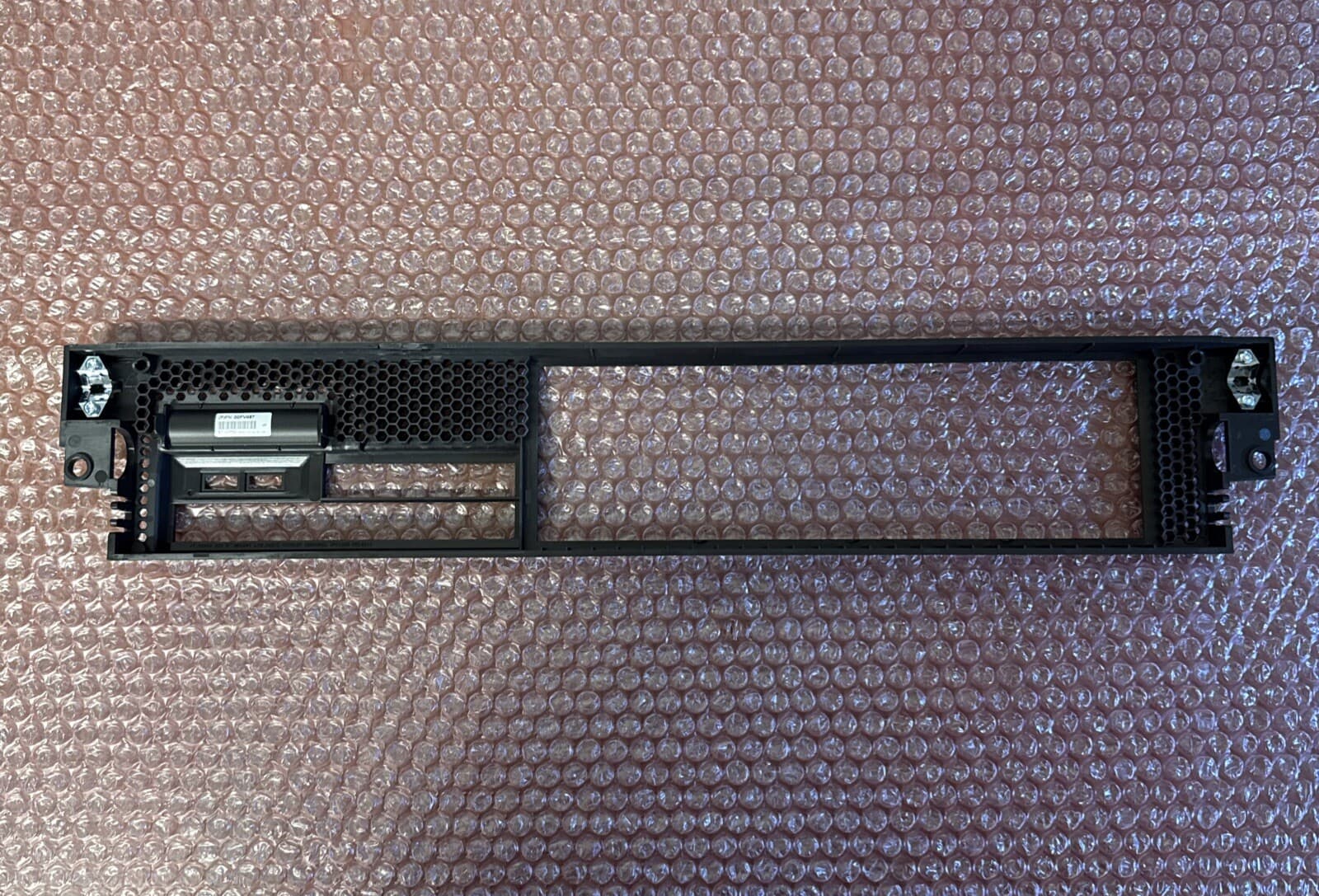 IBM 00FV716 00FV487 Power8 S812L Front Bezel 8247-21L Mount Hardware - Image 11