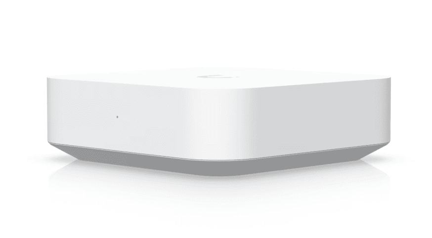 New Factory Sealed Ubiquiti Gateway Lite UXG-Lite Gateway Ubiquiti Networks - Image 4