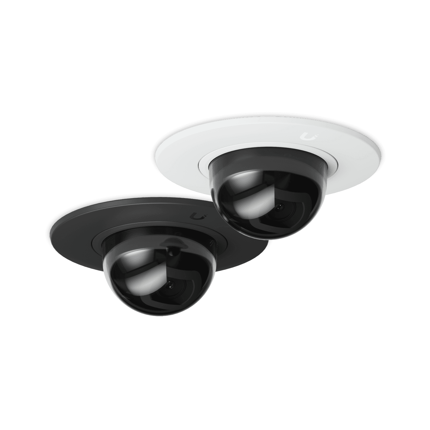 Ubiquiti G5 Dome Ultra Flush Mount UACC-G5-DOME-ULTRA-FM-SB - NEW SEALED