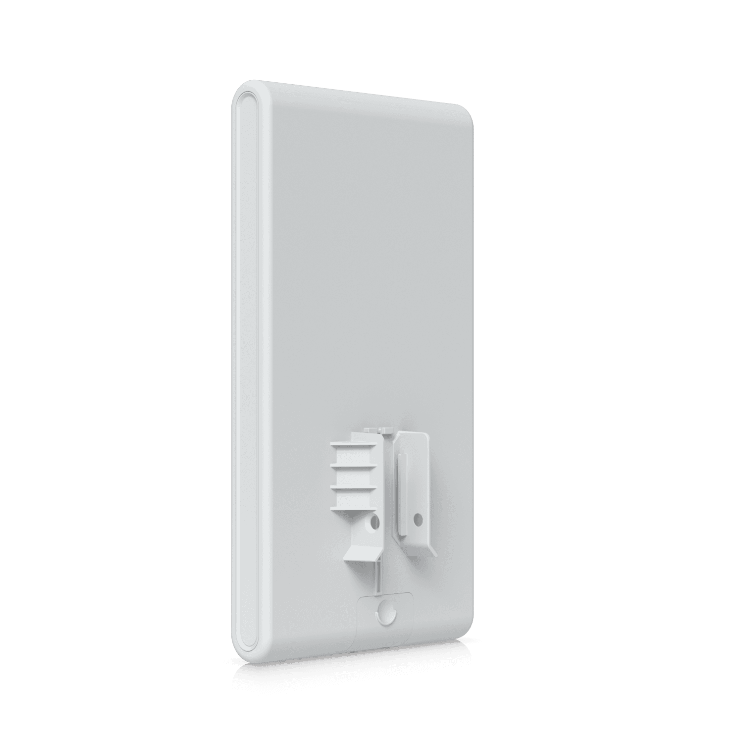 Ubiquiti Access Point U6 Mesh Pro U6-MESH-PRO - NEW SEALED - Image 5