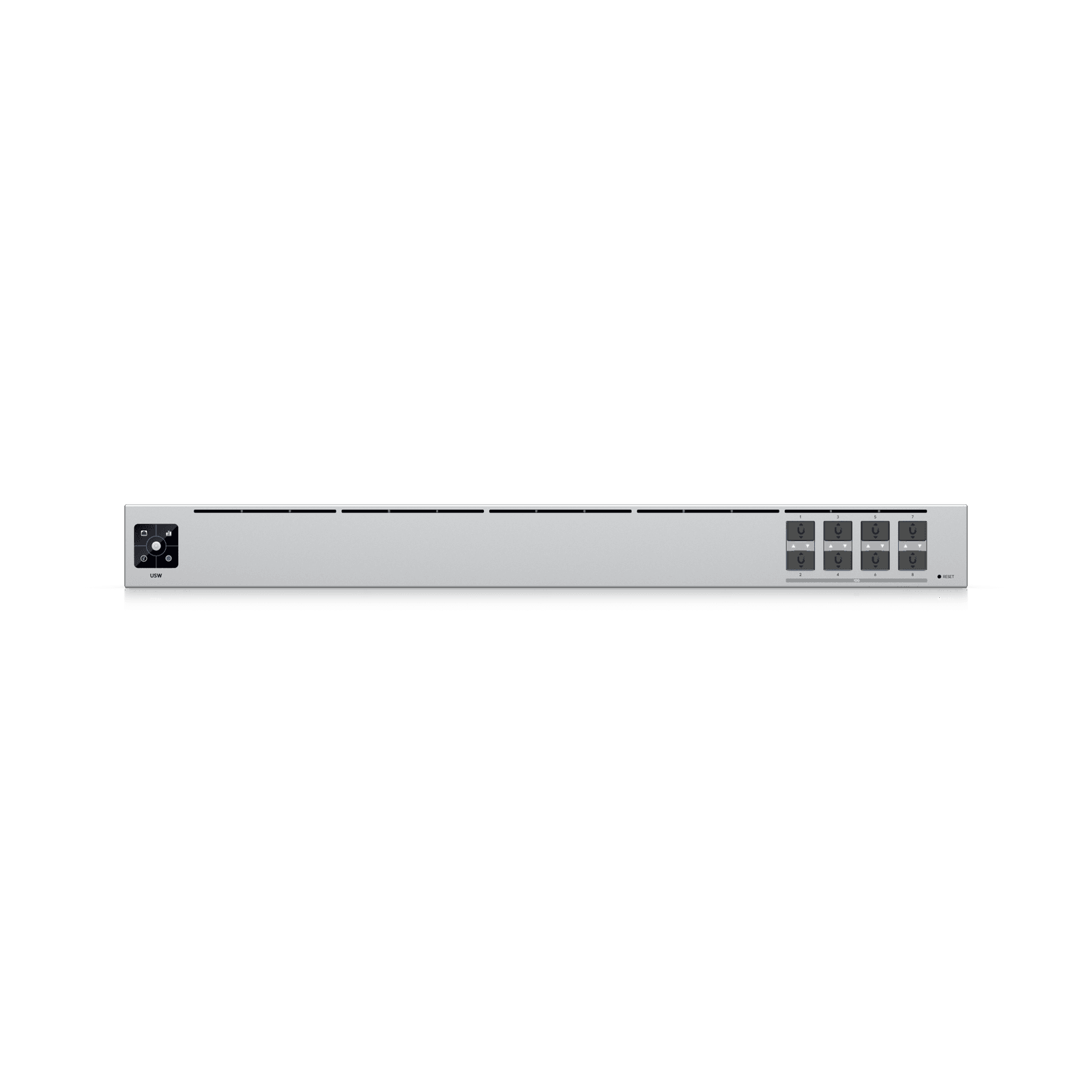 Ubiquiti Switch Aggregation USW-AGGREGATION - NEW SEALED - Image 3