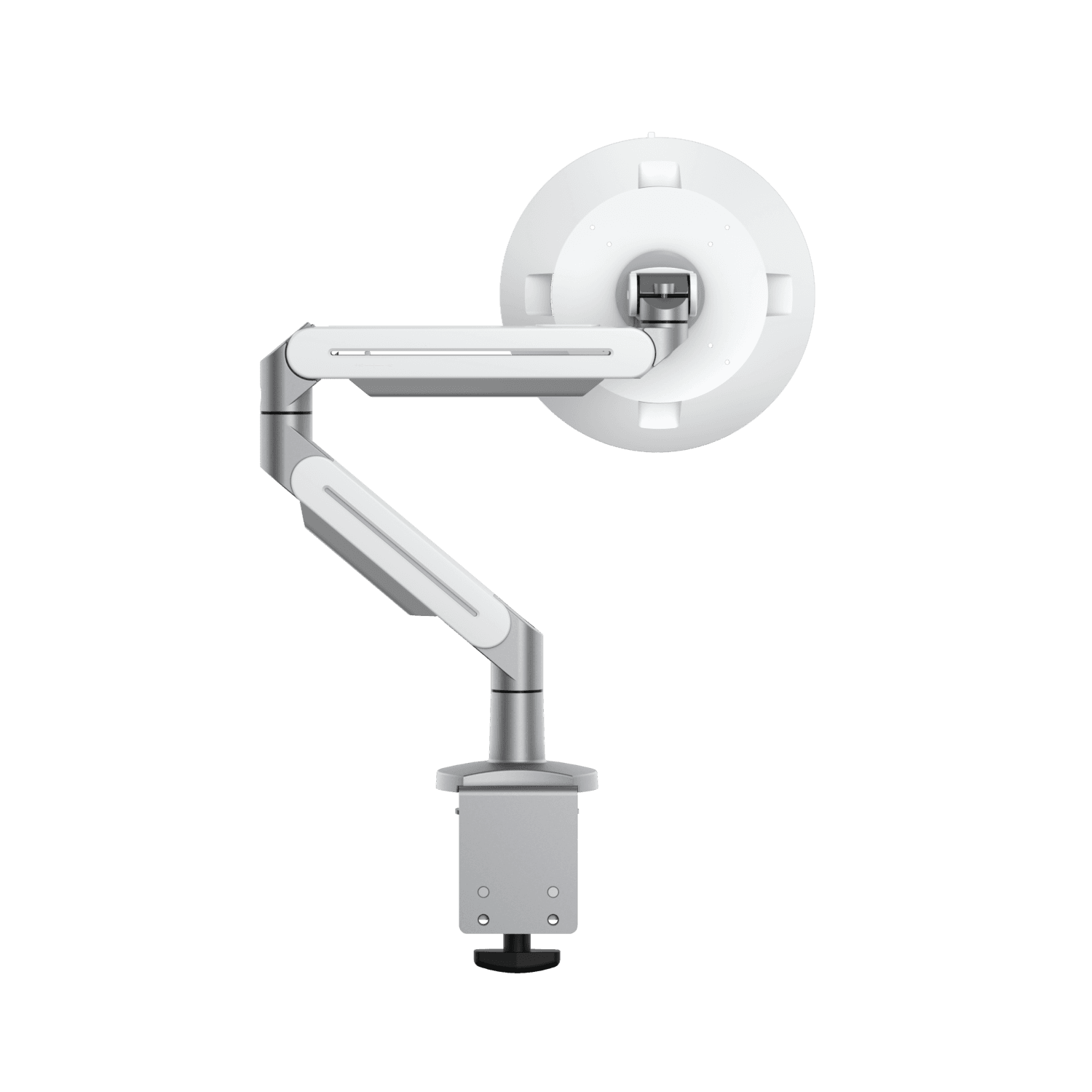 Ubiquiti Connect Display Arm Mount UACC-DISPLAY-AM - NEW SEALED - Image 4