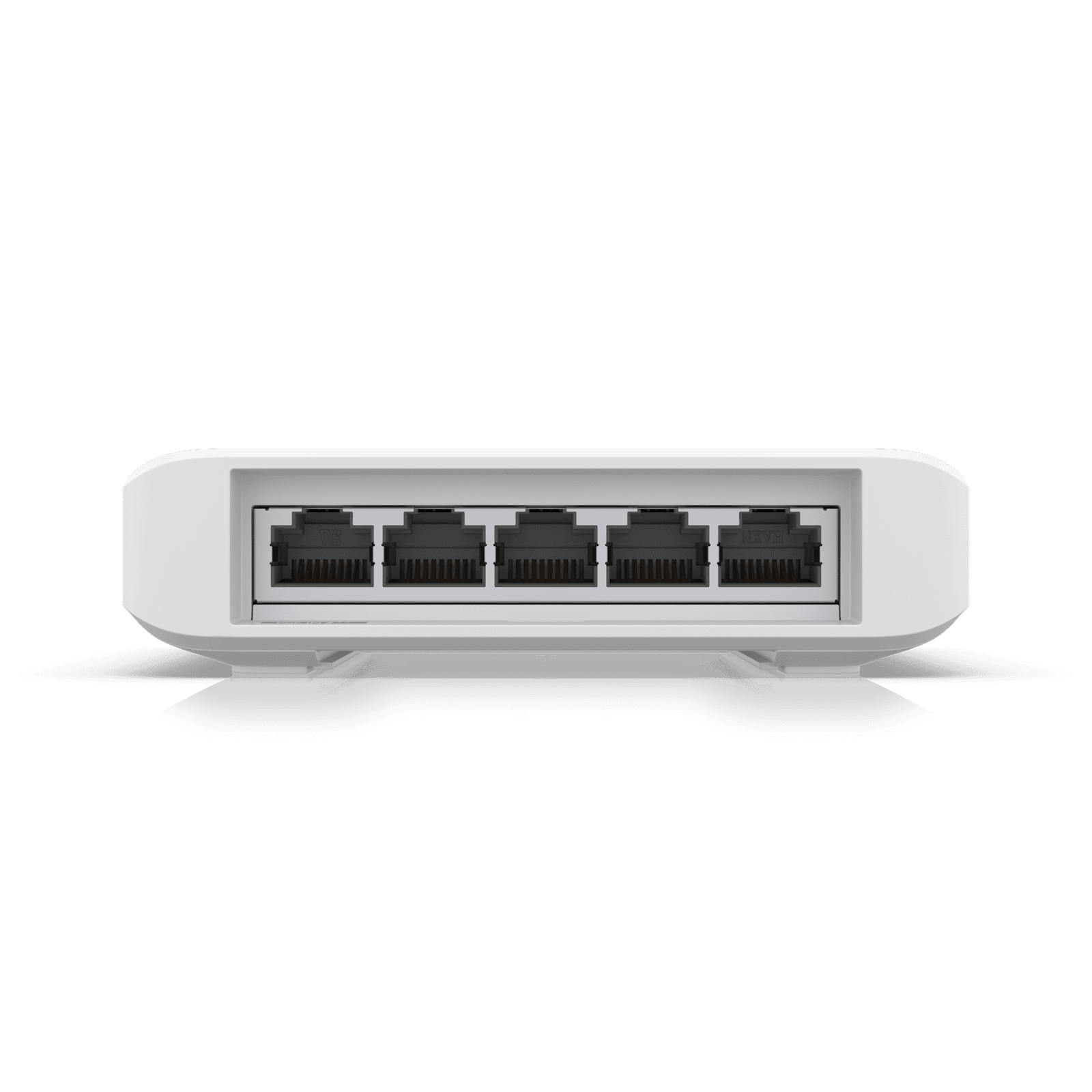 Ubiquiti Switch Flex USW-FLEX - NEW SEALED - Image 5