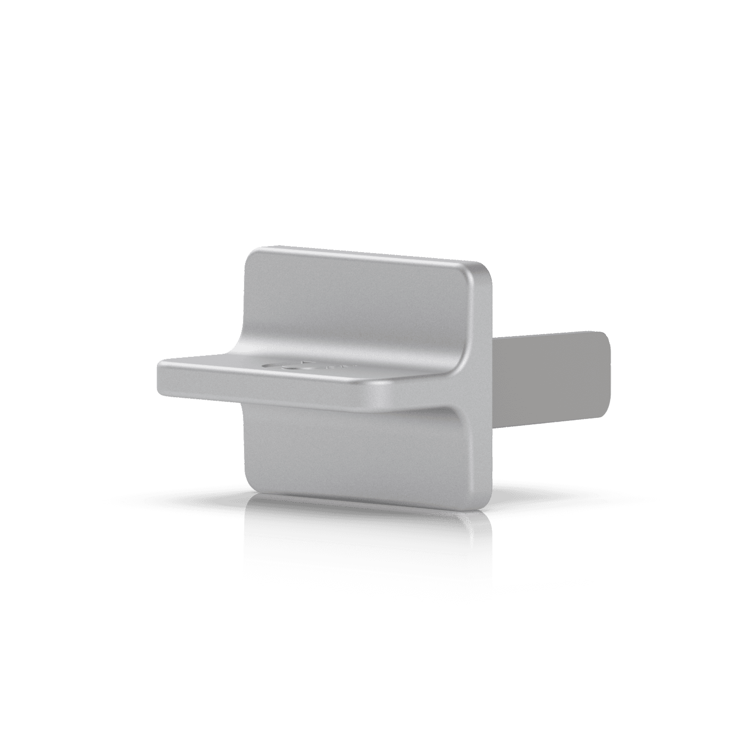 Ubiquiti RJ45 Dust Cover, 24-Pack UACC-RJ45-COVER - NEW SEALED