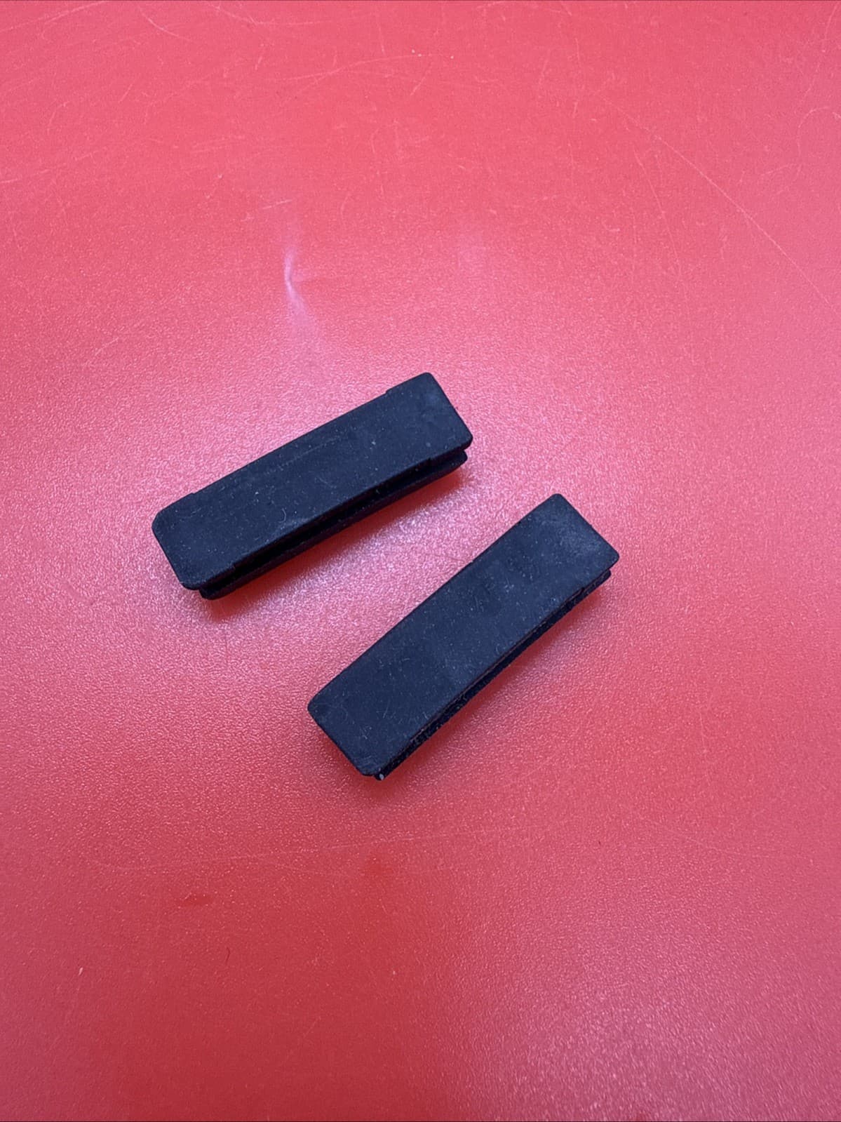 Dell Precision 5820 7820 7920 Rubber Feet Foot Quantity 2 - Image 3