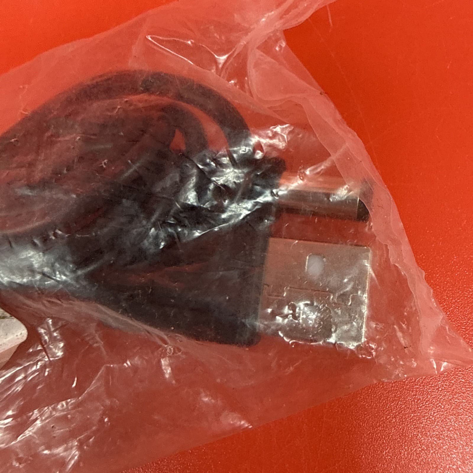 Ey Digital USB A To DC Jack  - Image 2
