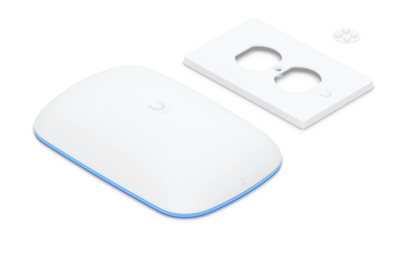 Ubiquiti Access Point U6 Extender U6-EXTENDER - NEW SEALED - Image 2