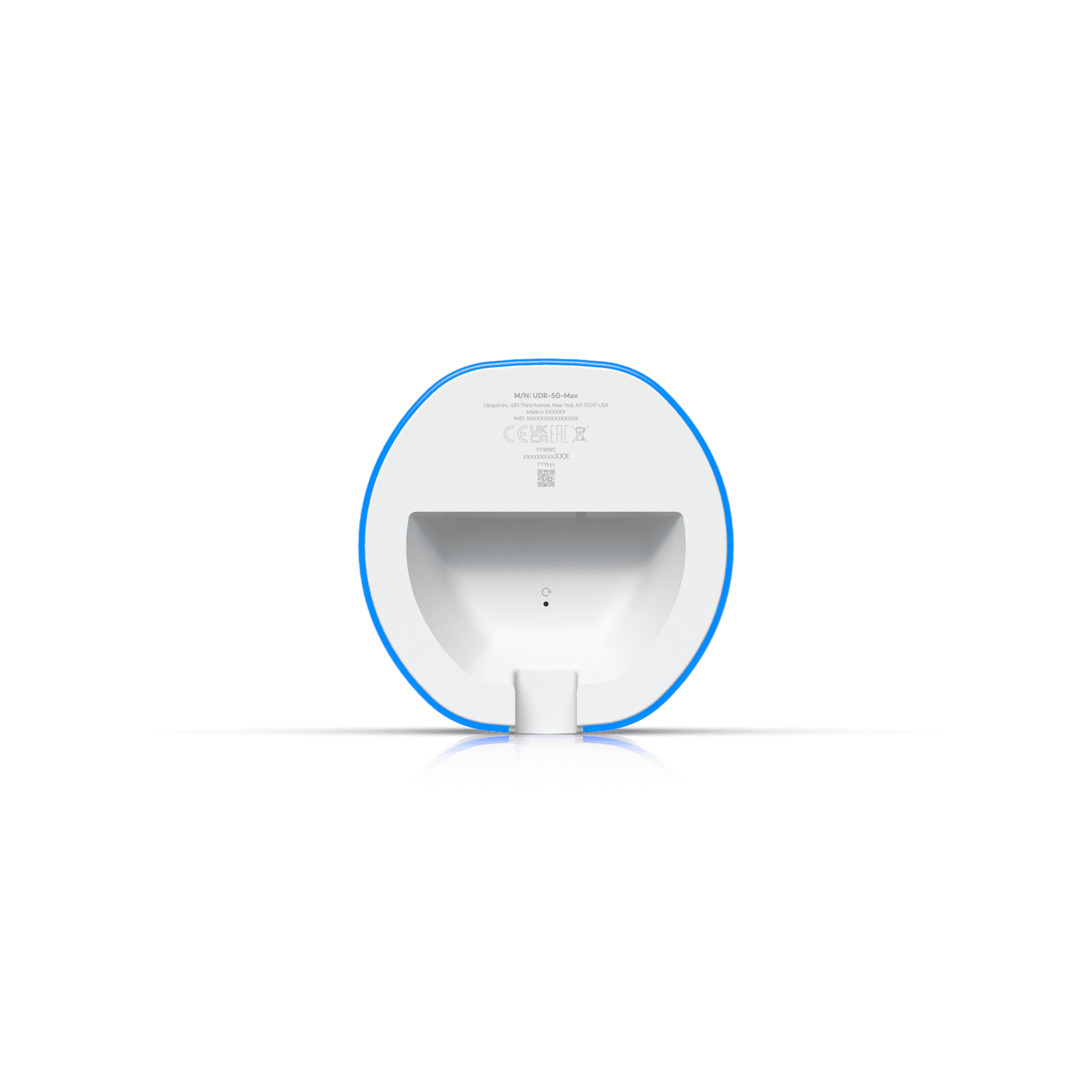 Ubiquiti Dream Router 5G Max UDR-5G-MAX - NEW SEALED - Image 5