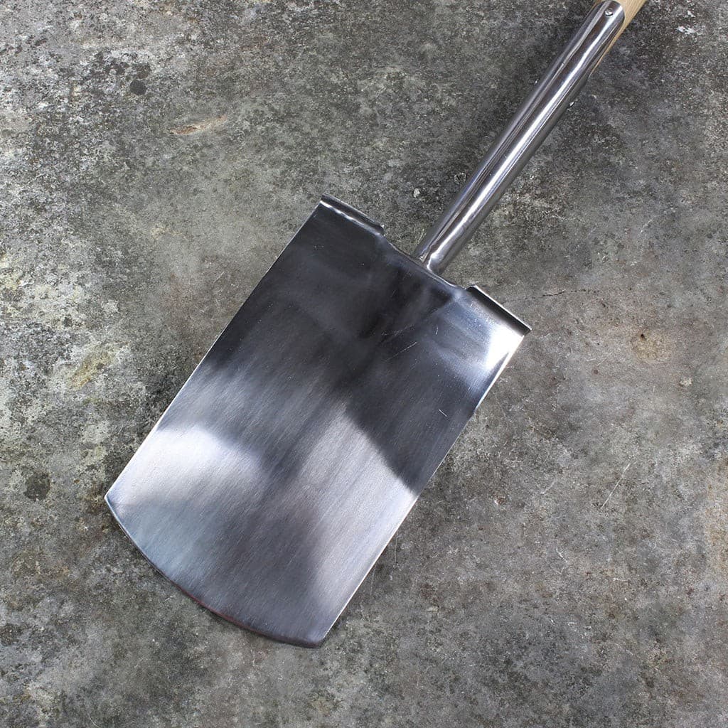 Burgon & Ball Garden Spade & Digging NEW - Image 3
